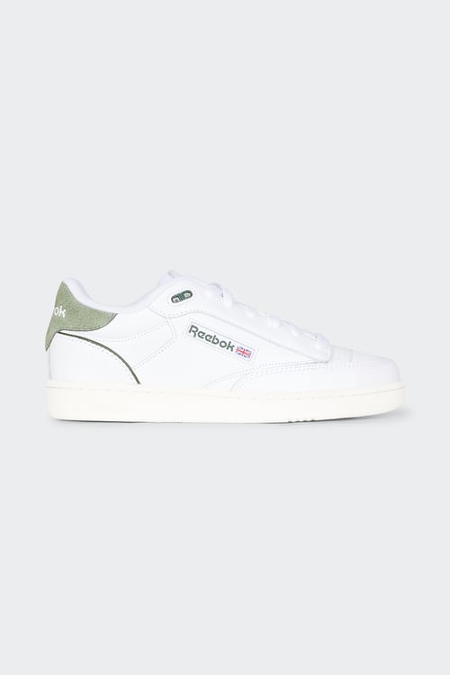 Citadium reebok Clearance