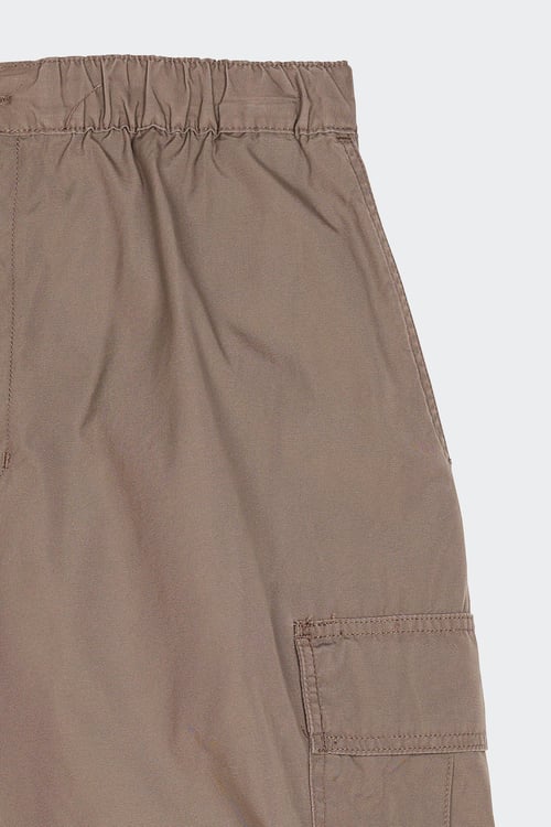 CARHARTT WIP Cargo Marron