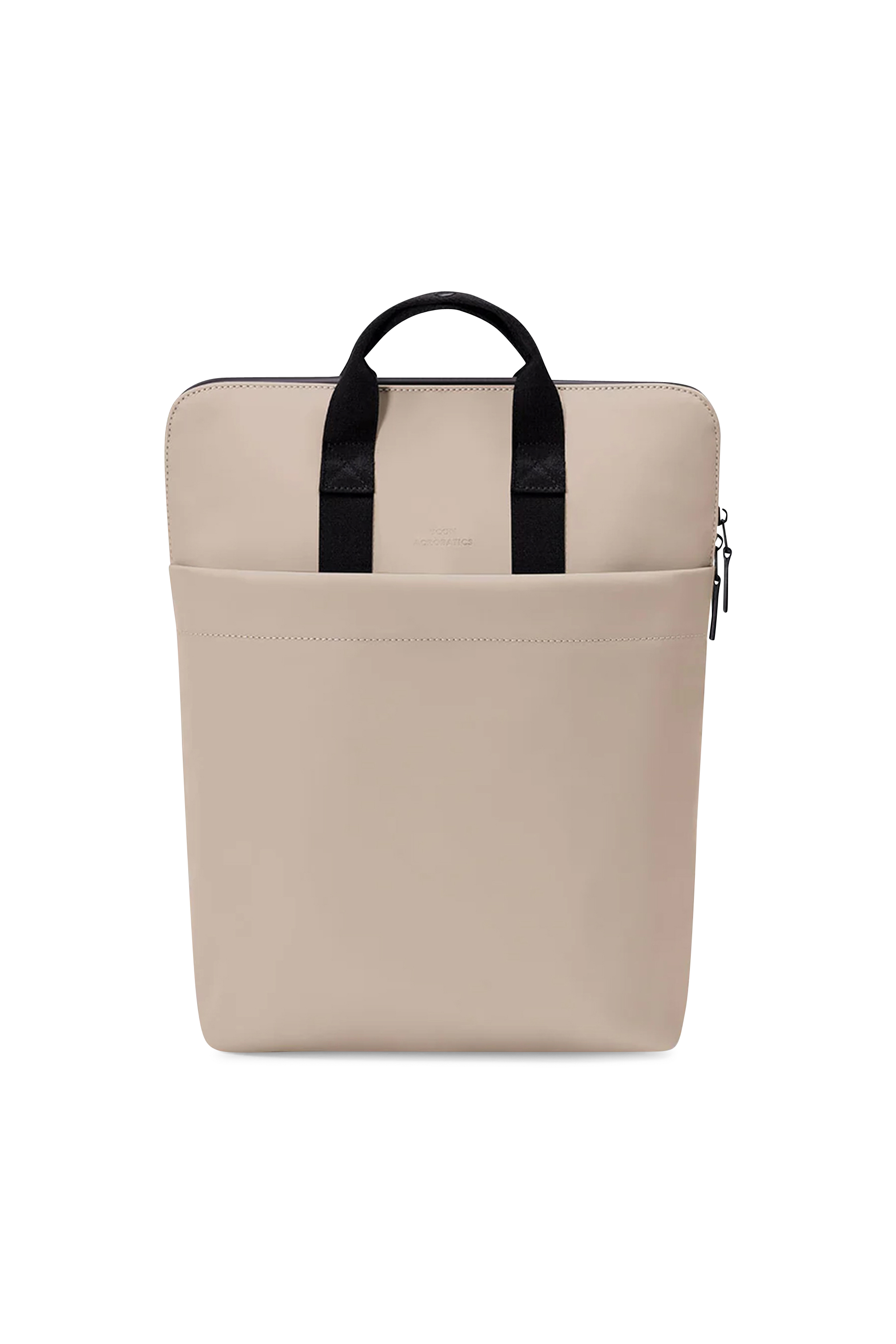 Sac à dos Beige