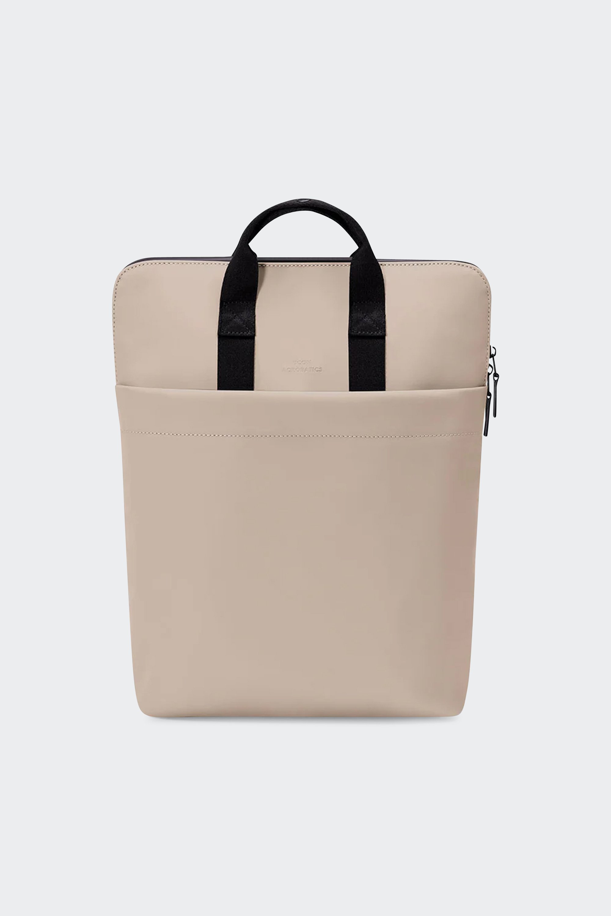 Sac à dos | Beige by UCON ACROBATICS Sac à dos Beige