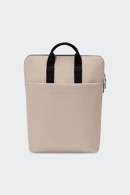 UCON ACROBATICS Sac à dos Beige