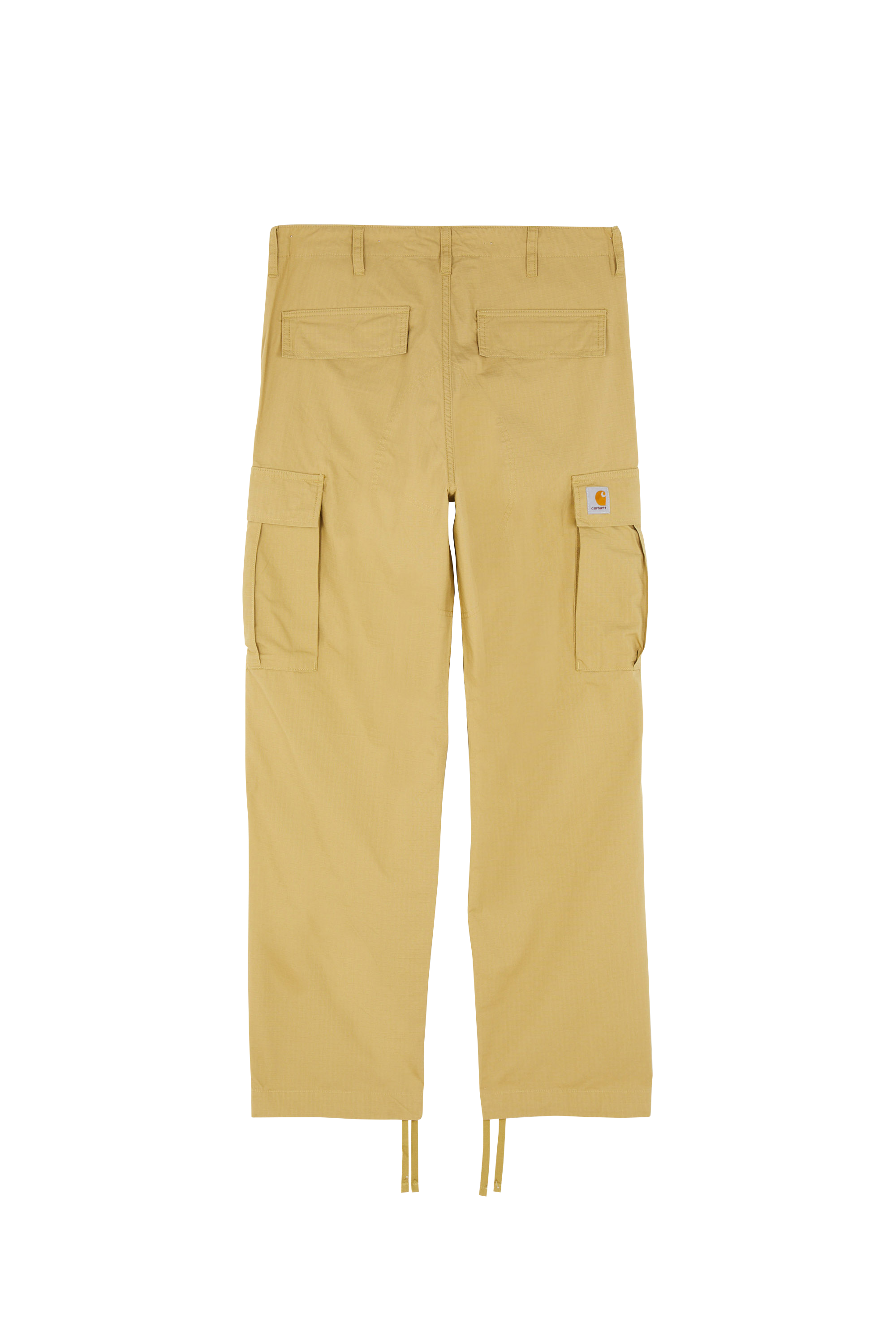 Cargo Beige