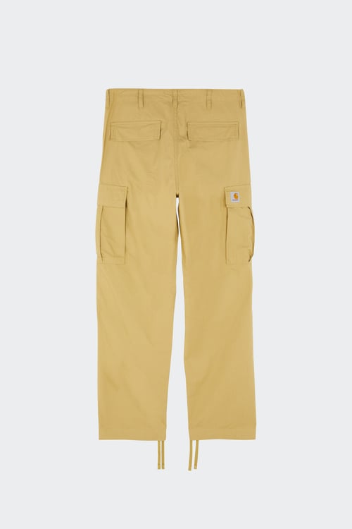 CARHARTT WIP Cargo Beige