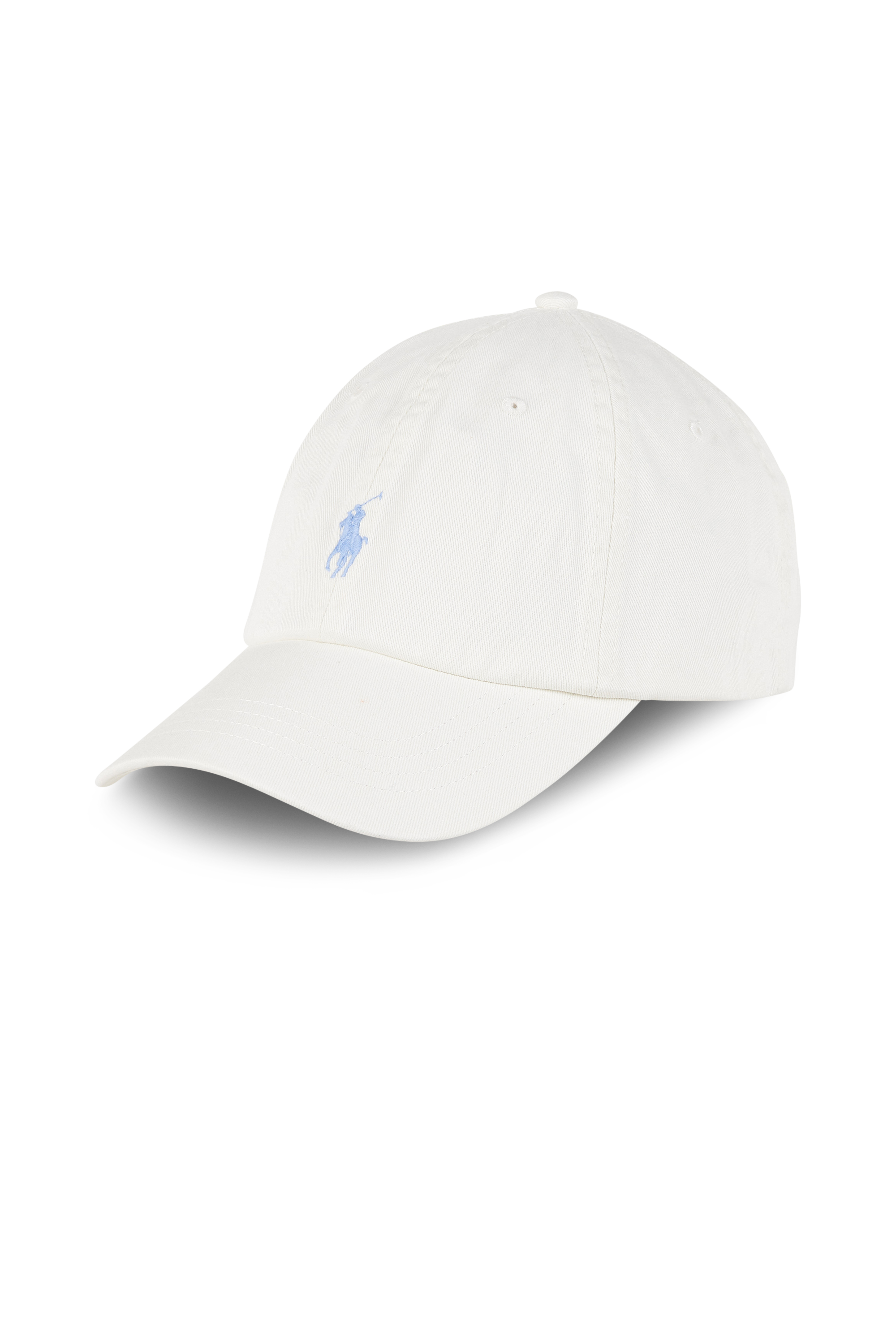 Casquette Beige