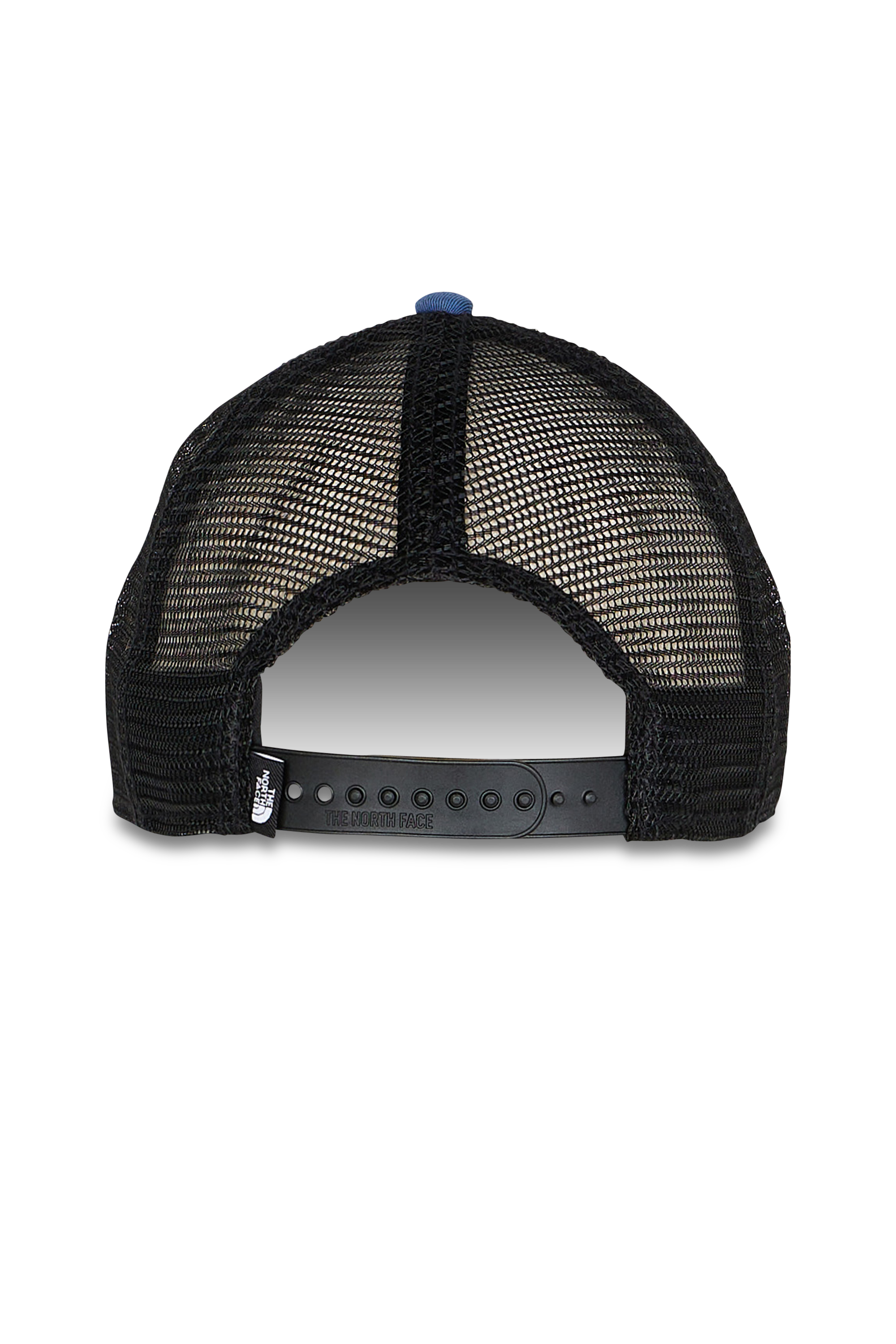 Casquette THE NORTH FACE Bleu