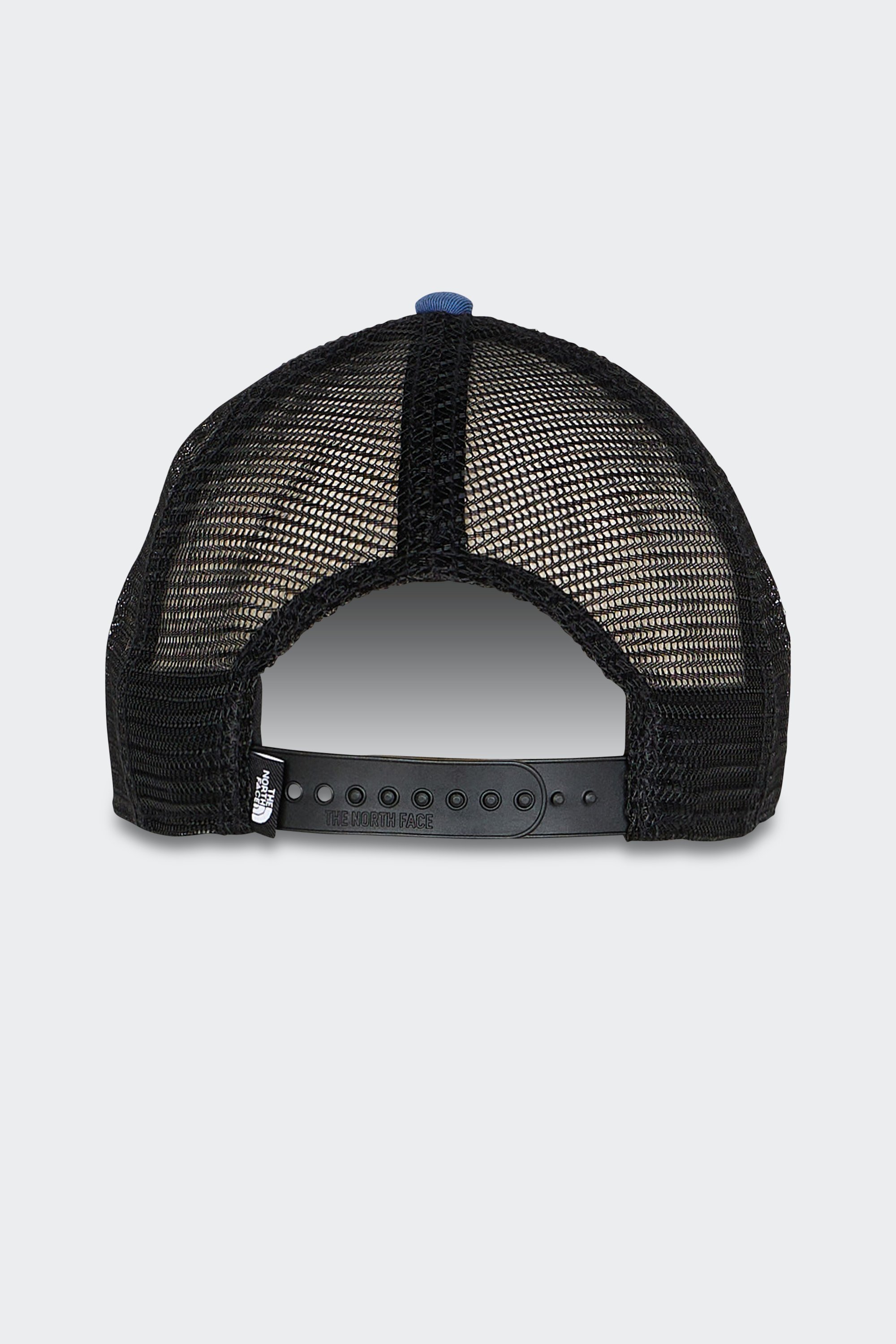 Casquette | Bleu by THE NORTH FACE Casquette Bleu