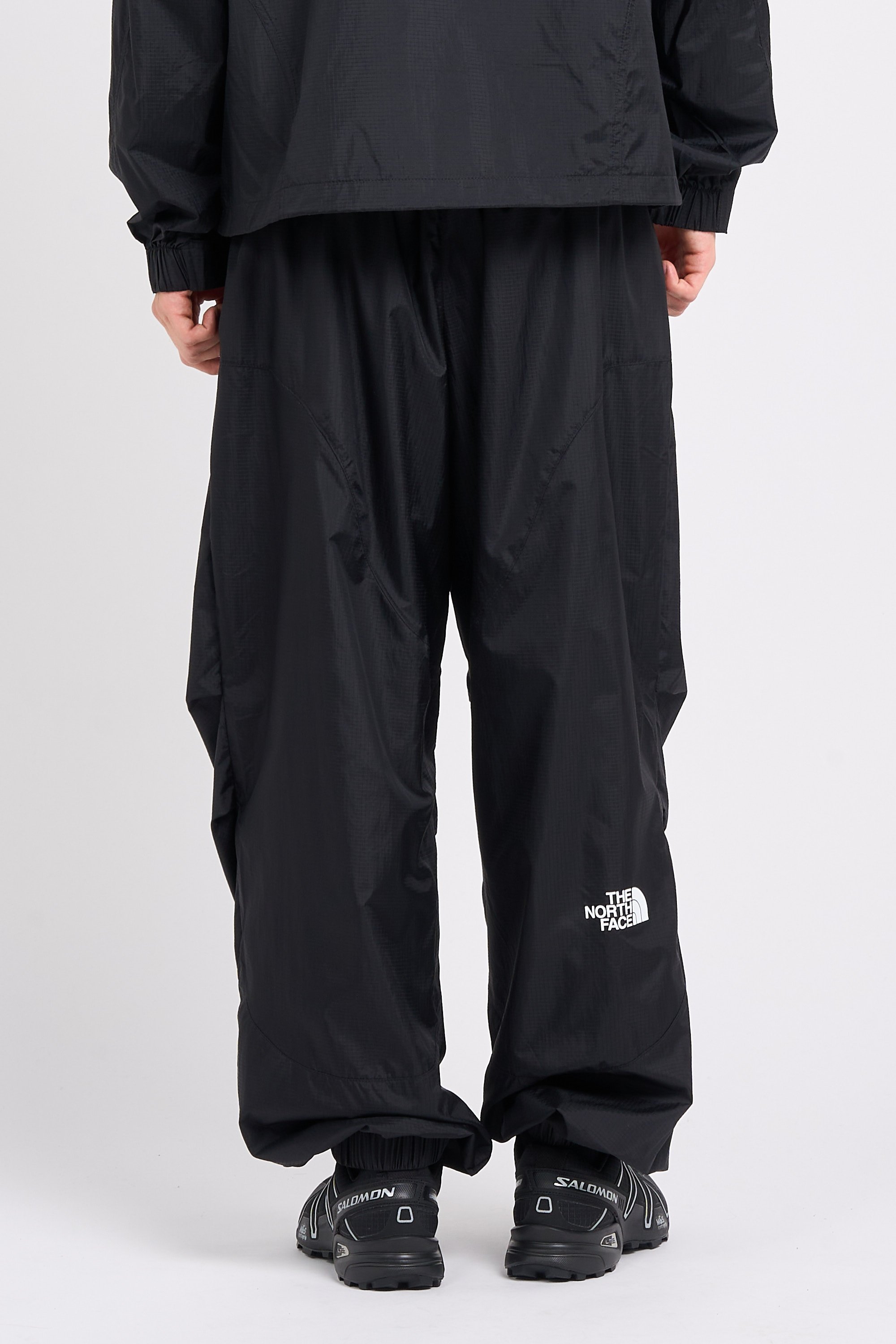 Jogging | Noir THE NORTH FACE Homme