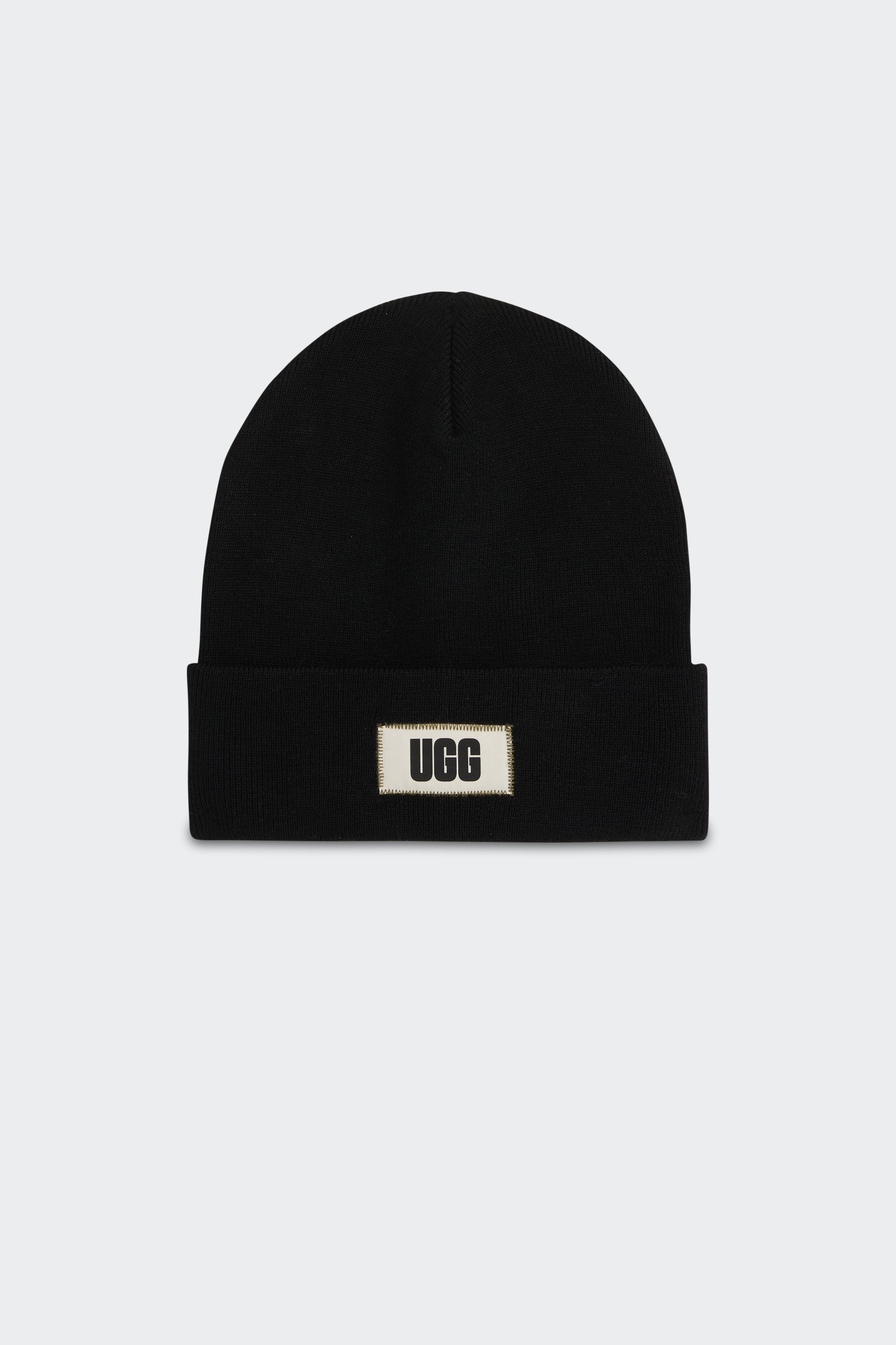 Beanie | Black by UGG Beanie Black