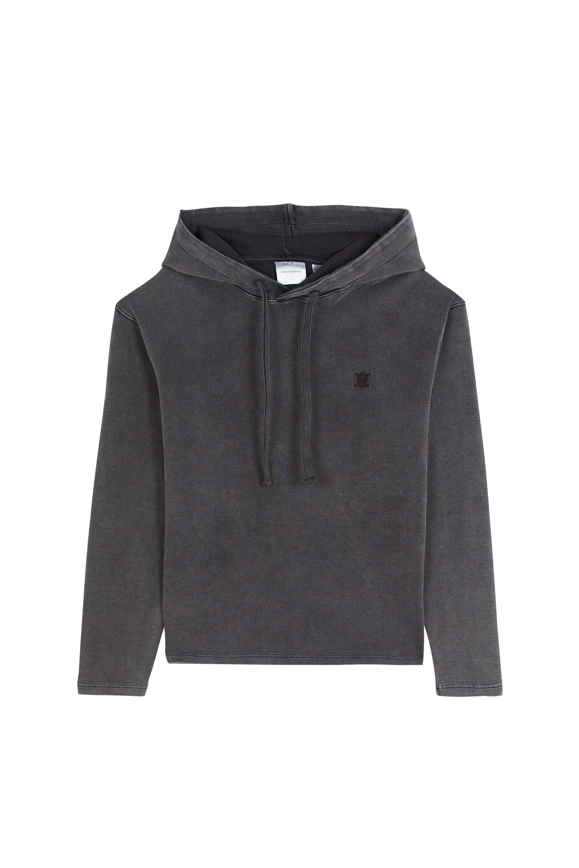 Hoodie Black