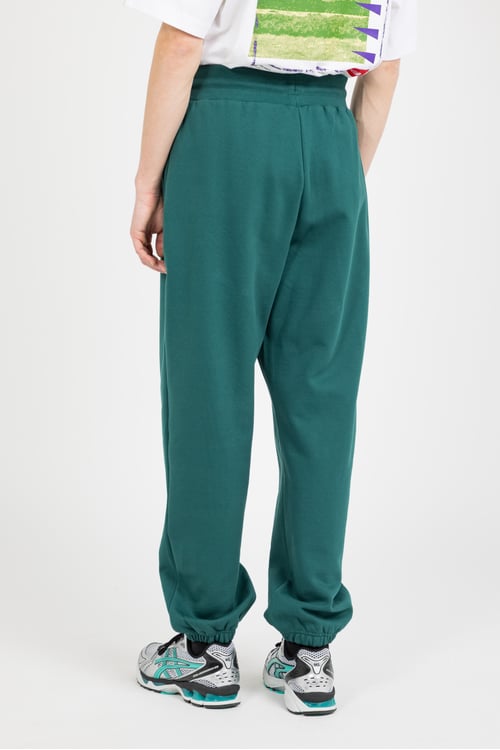 THE NORTH FACE Jogging Blanc