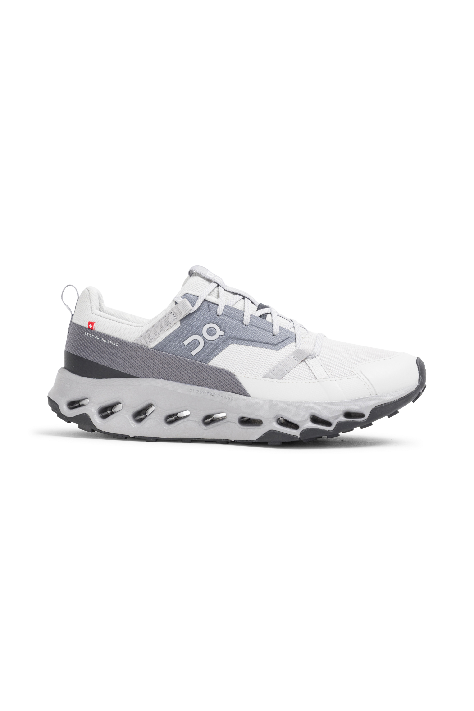 Sneakers Grey
