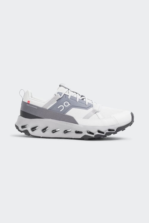 ON Baskets Gris