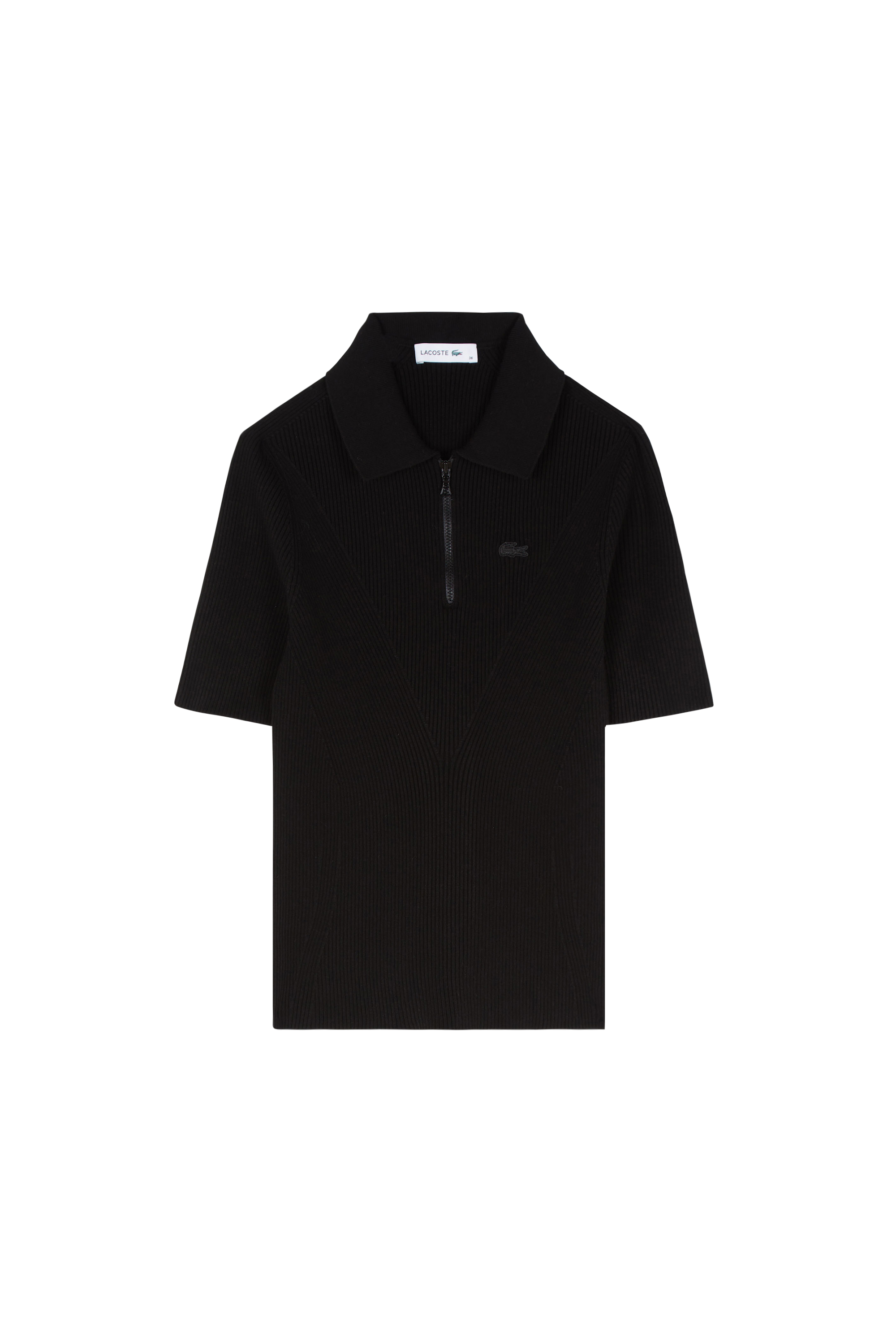 Polo Noir