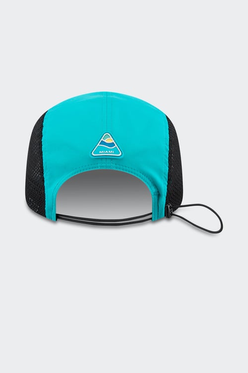 NEW ERA Casquette Vert