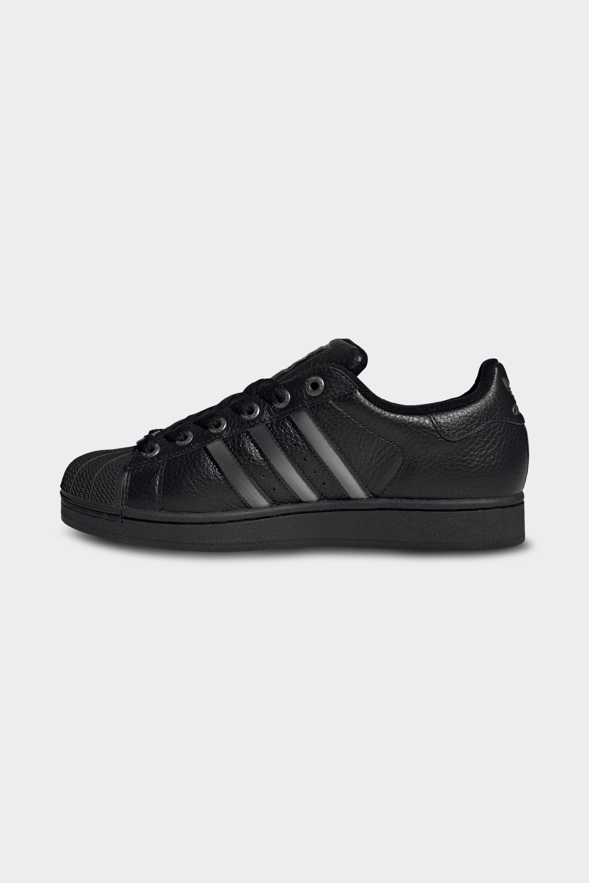 Baskets | Noir by ADIDAS Baskets Noir