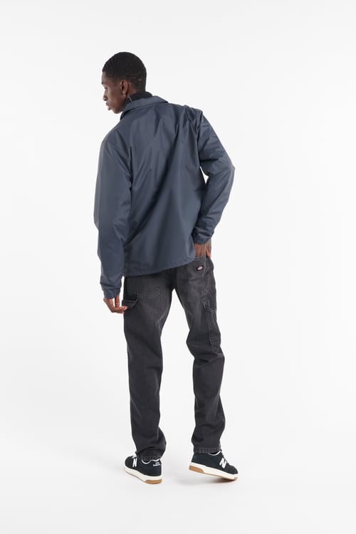 DICKIES Veste Gris
