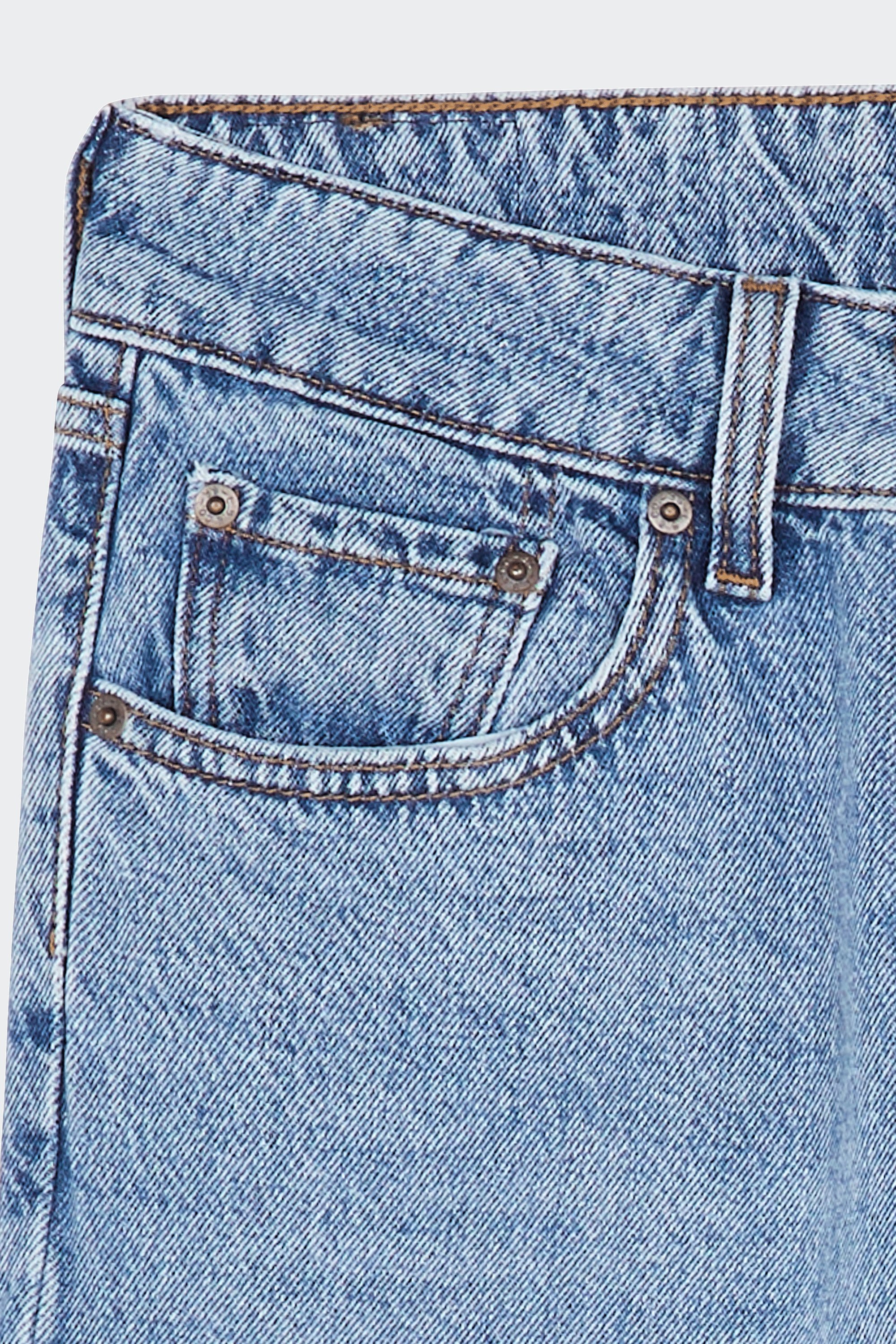 Jeans | Blue by LEVI'S Jeans Blue