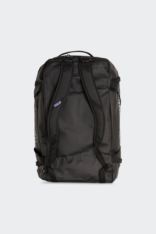 PATAGONIA Sac de voyage  Noir