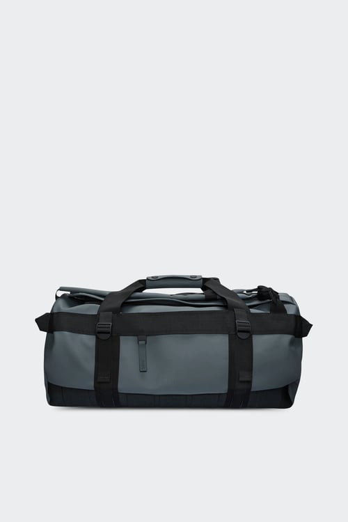 RAINS Sac de voyage Bleu