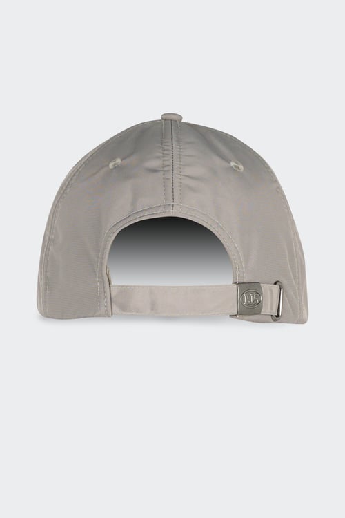 PARAJUMPERS Casquette Gris