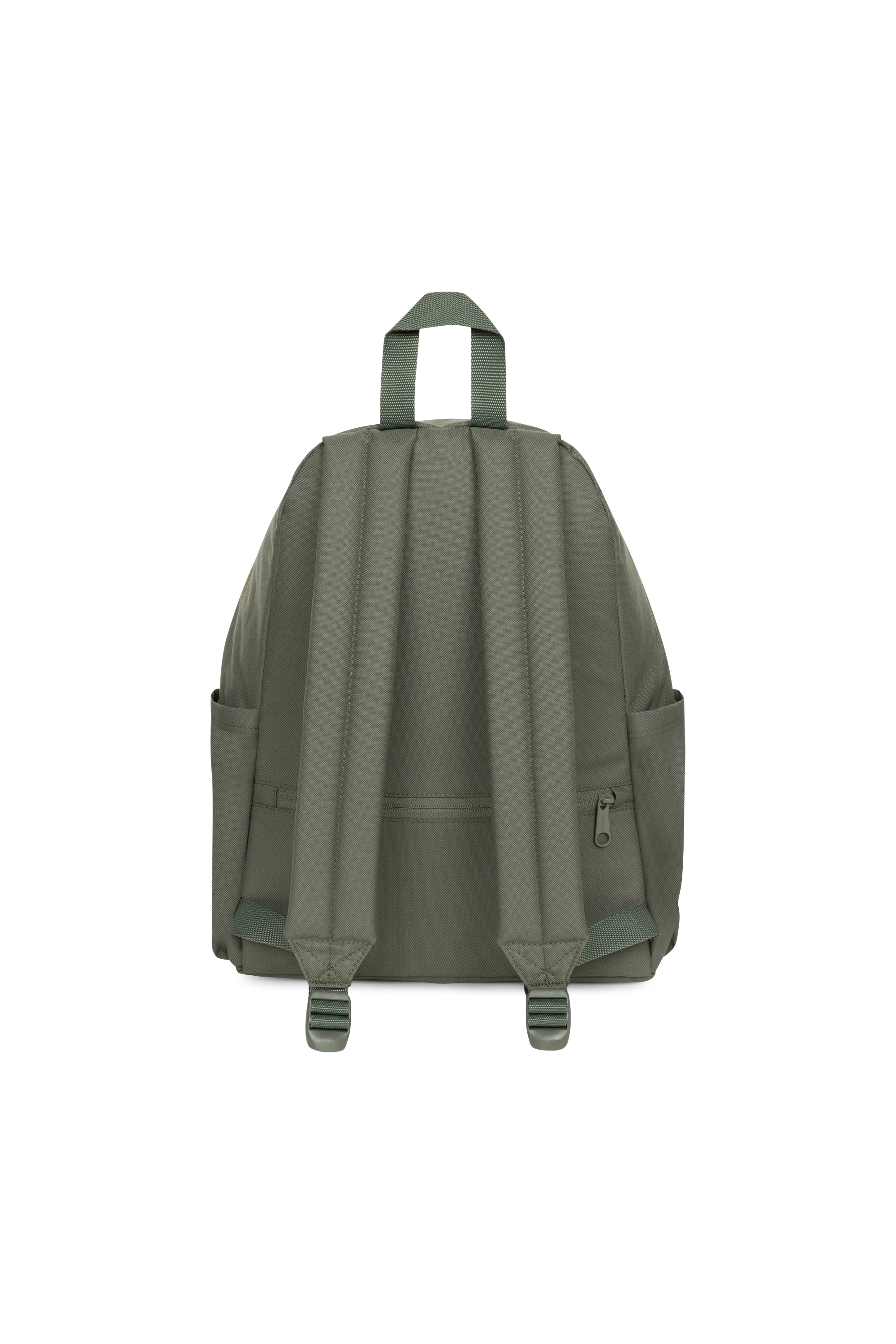 Austin backpack EASTPAK Khaki