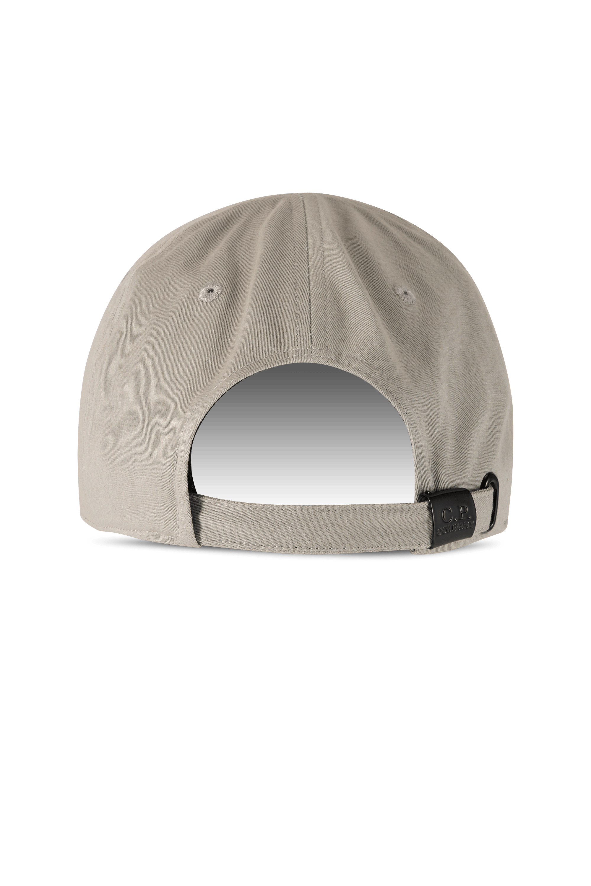 Baseball cap Grey