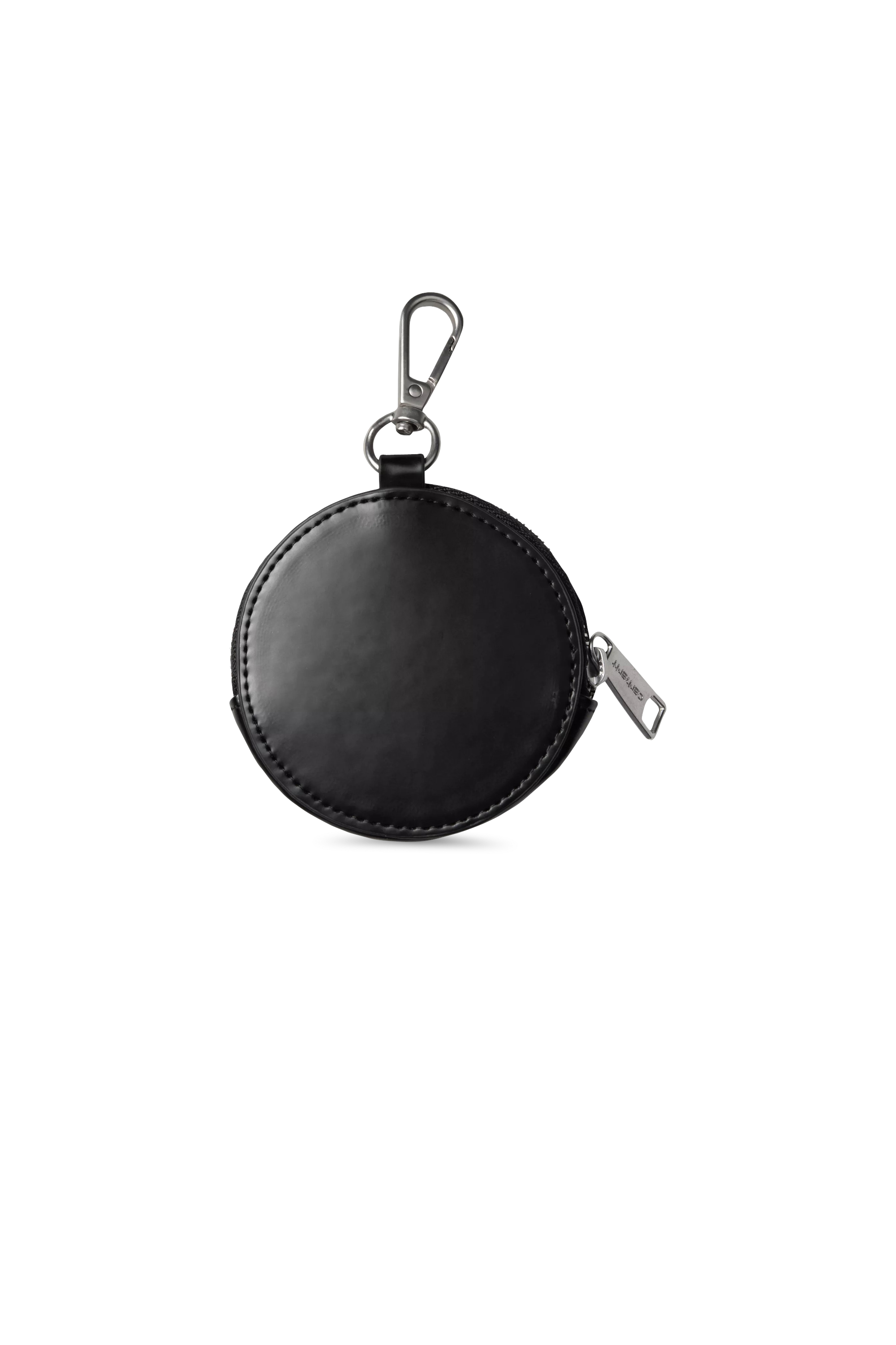 Poret-monnaie | Noir CARHARTT WIP Homme