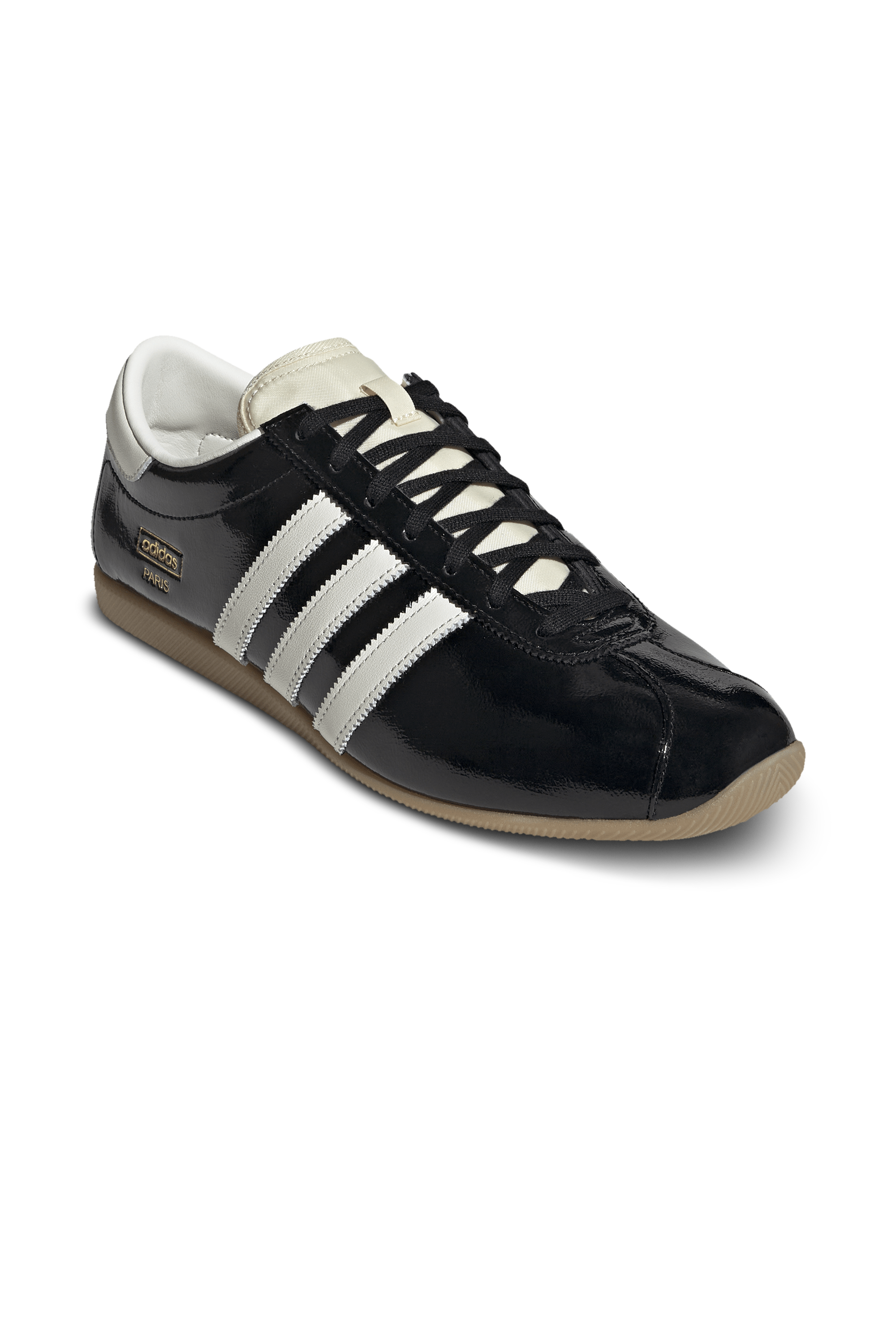 Baskets | Noir ADIDAS Homme