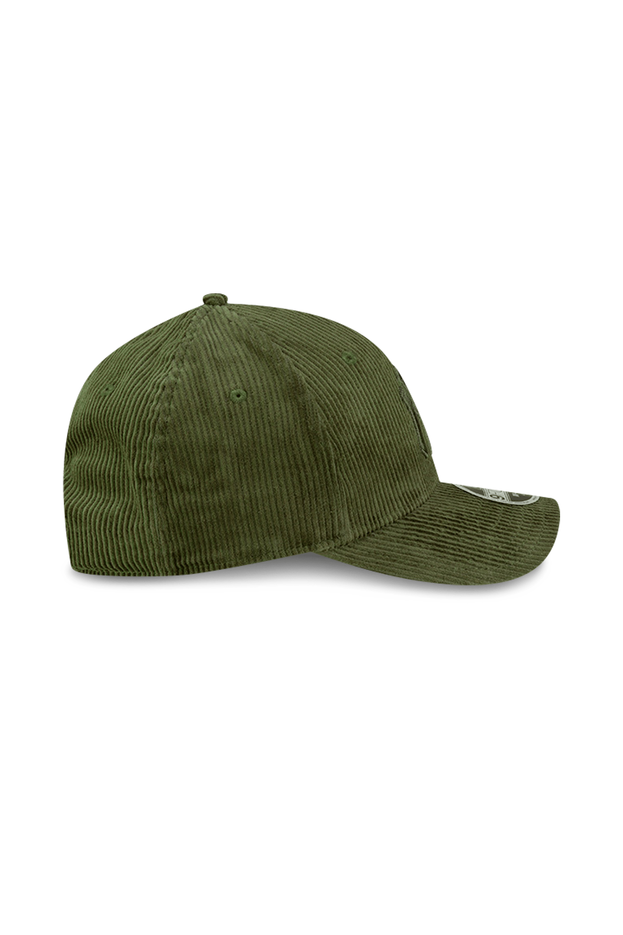 Casquette | Kaki NEW ERA Homme