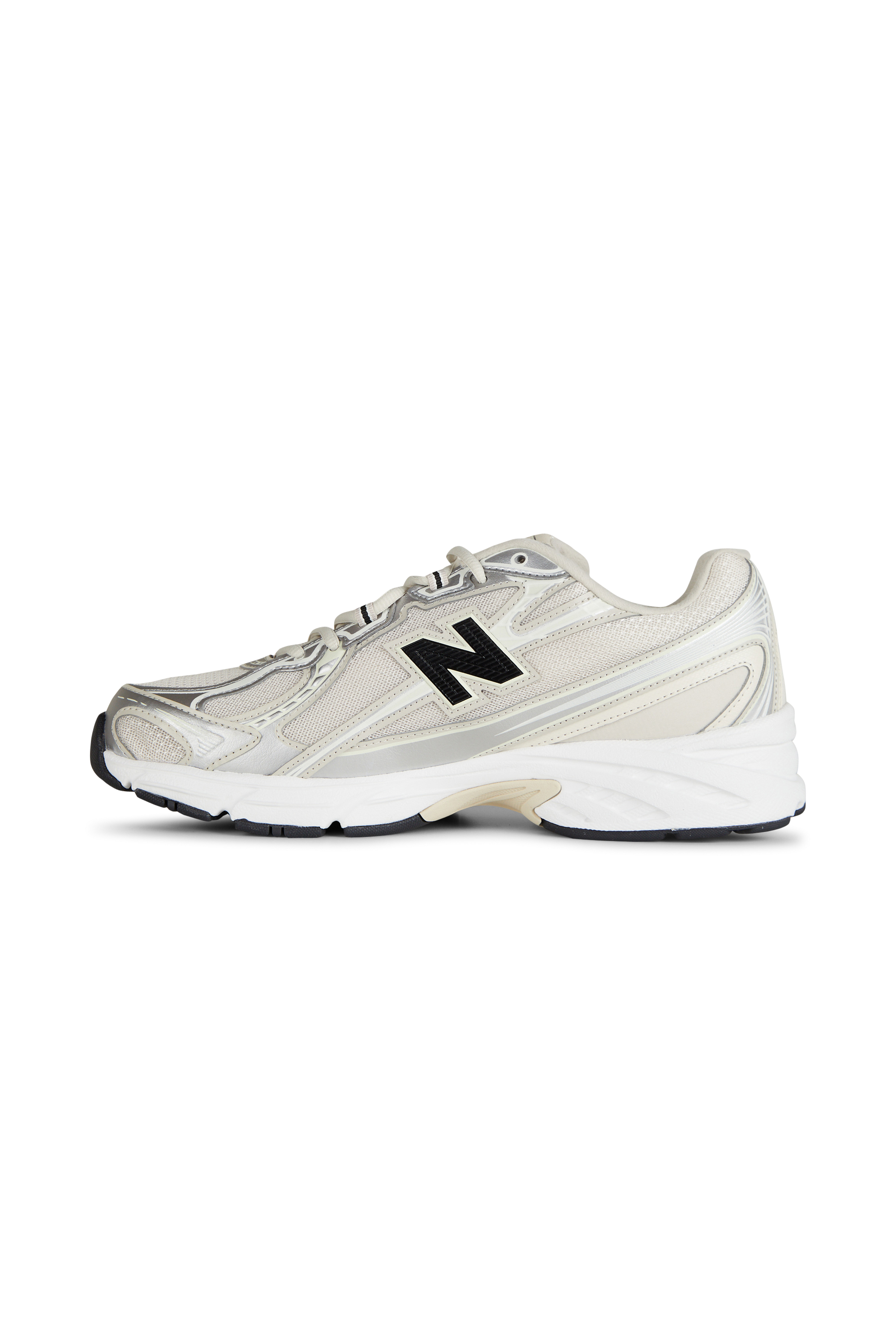 Baskets | Beige NEW BALANCE Homme