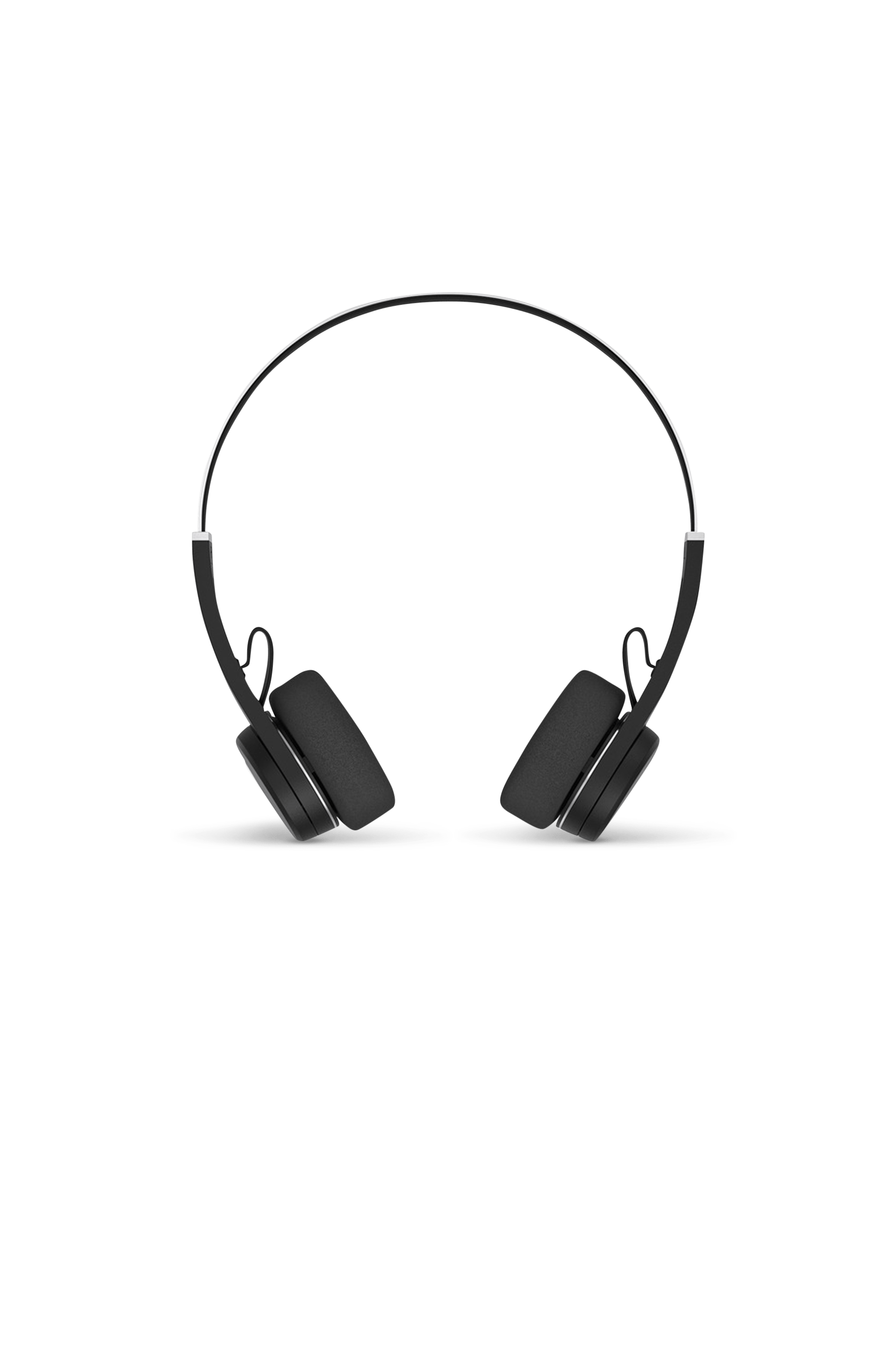Bluetooth headset | Orange INNOV8 Men