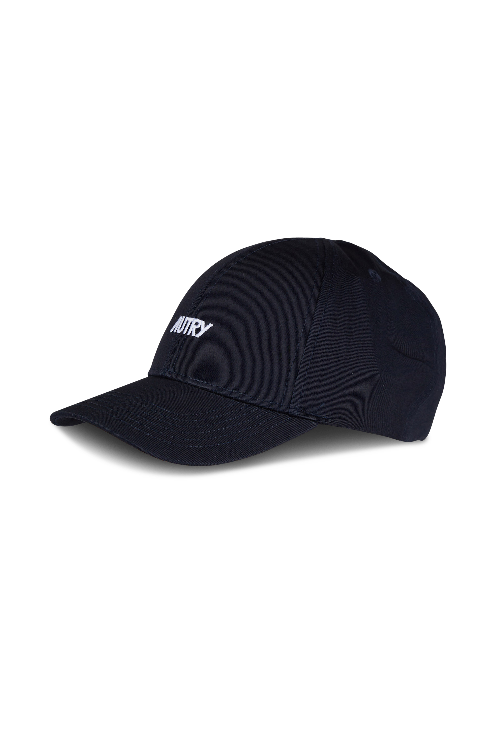 Casquette  Baseball blue
