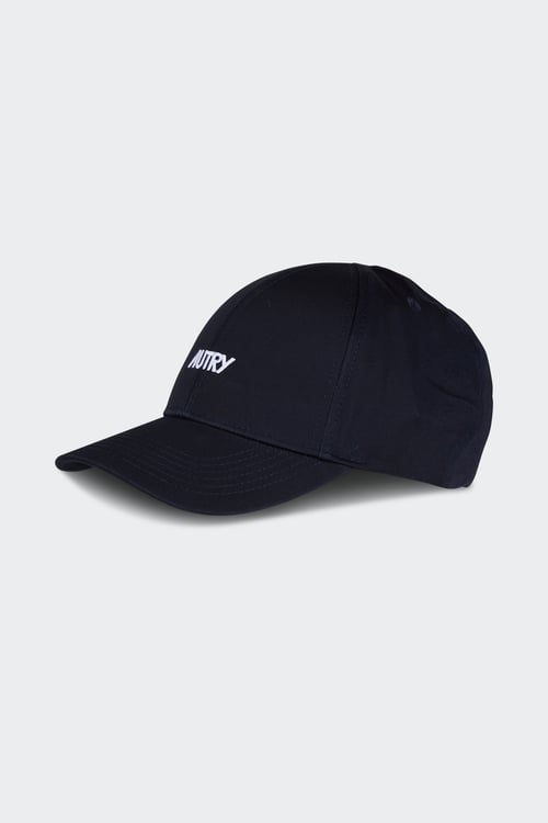 Autry - Casquette - Taille TU Autry - Casquette - Taille TU