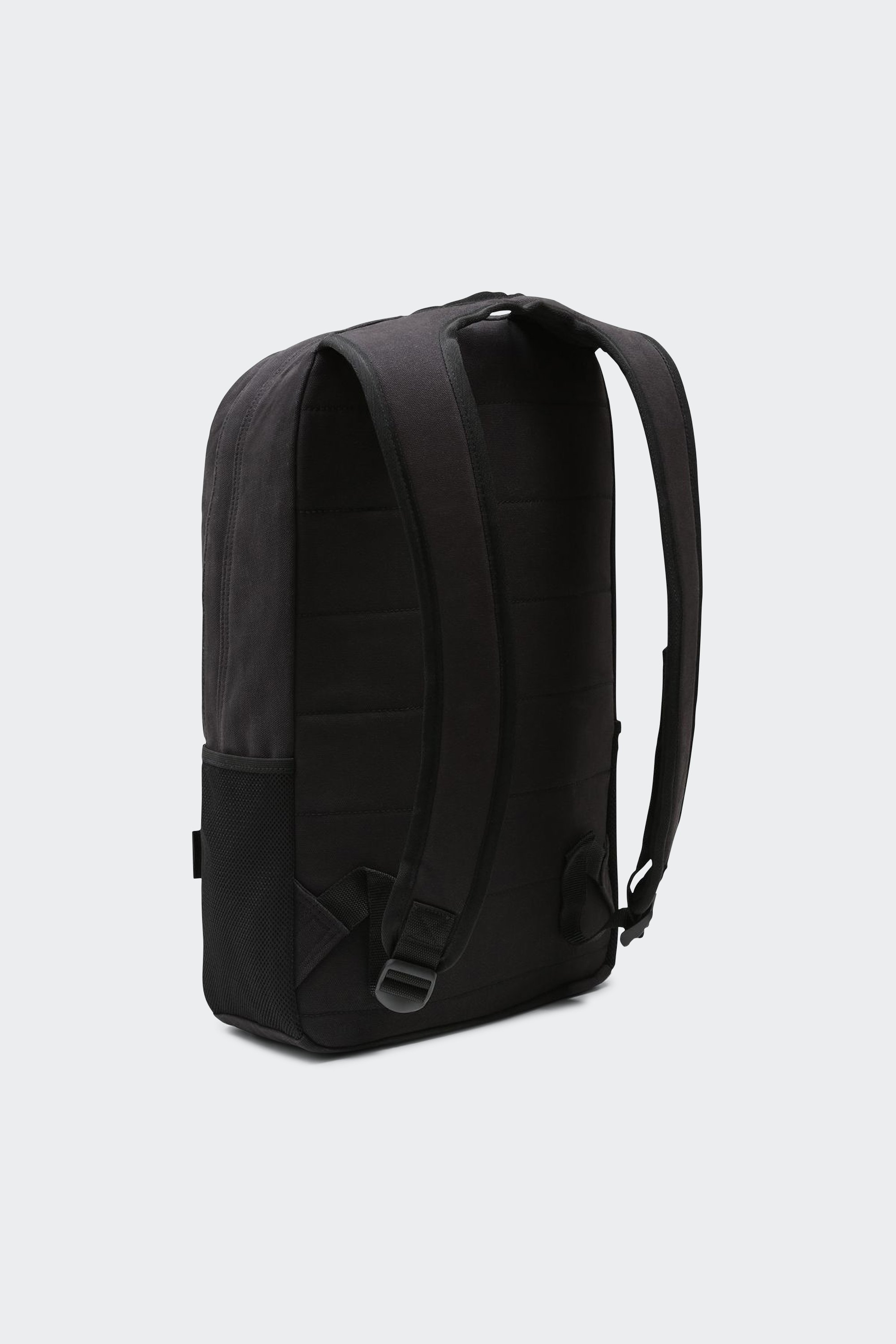 Backpack | Black by DICKIES Backpack Black