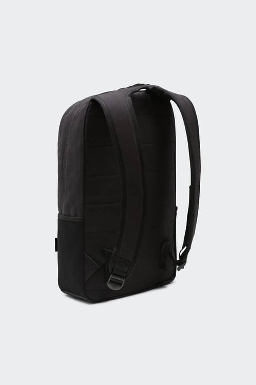 DICKIES Sac à dos Noir
