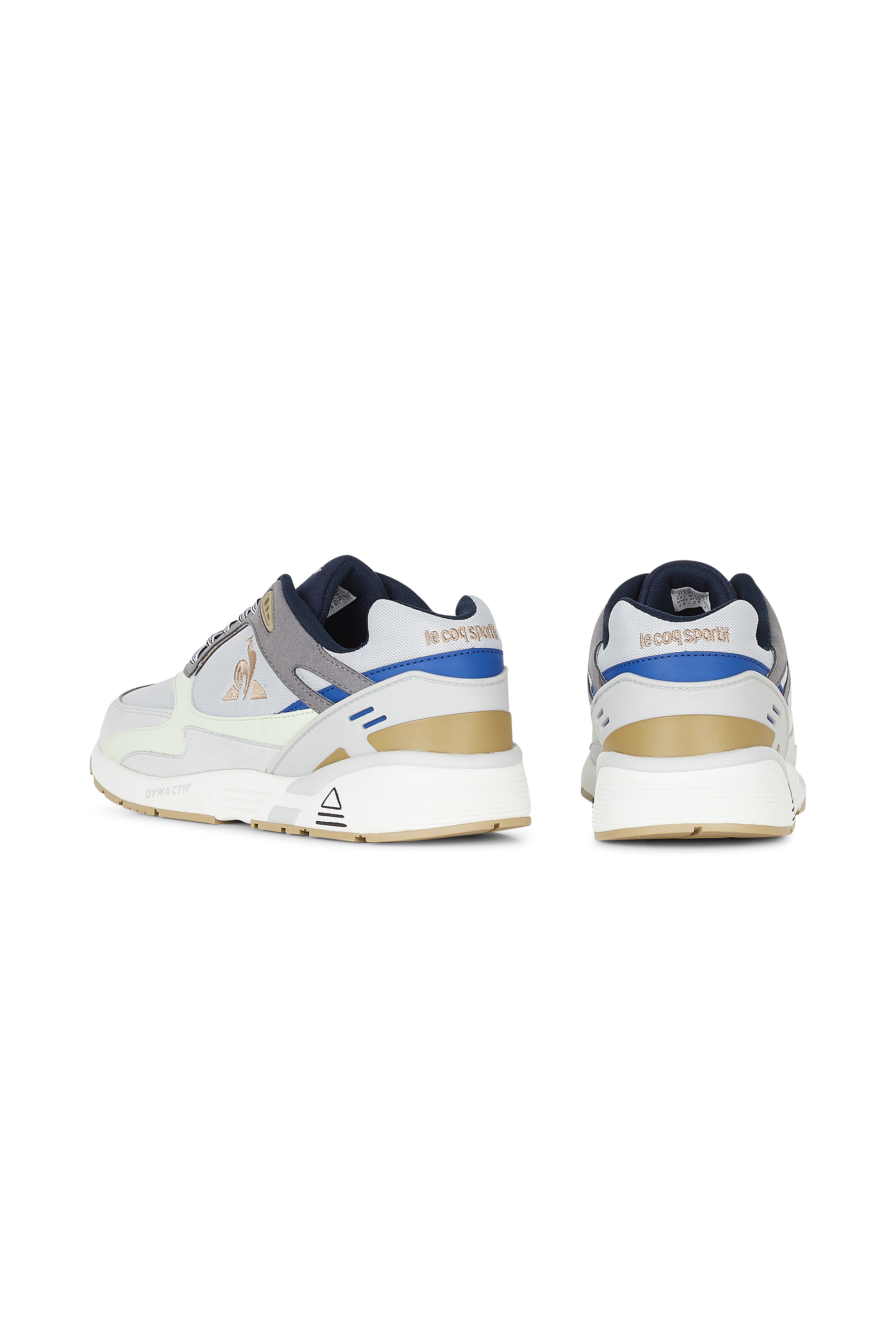 Sneakers Multicolored