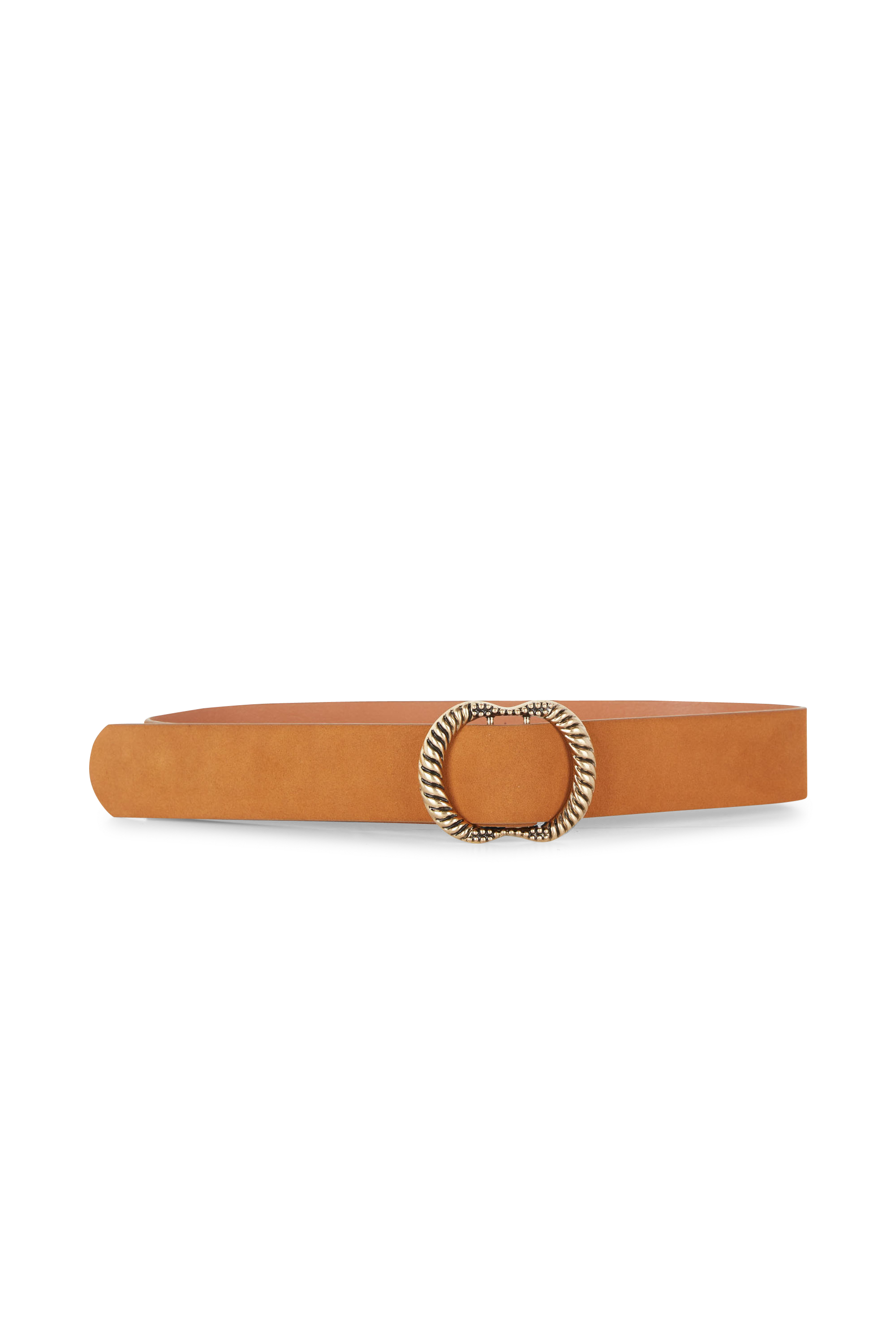 Belt Brown