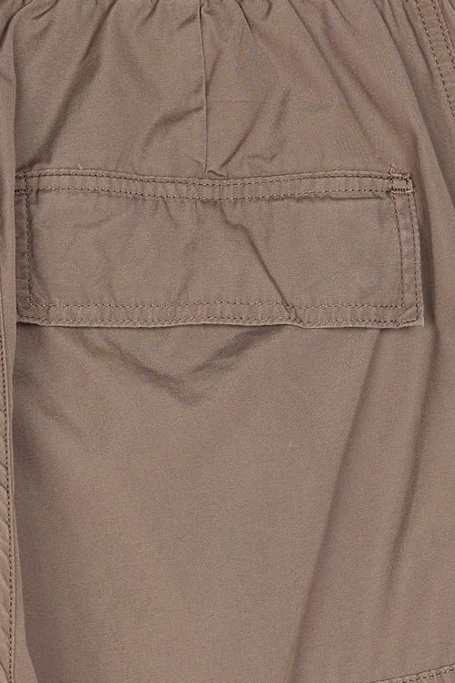 CARHARTT WIP Cargo Marron