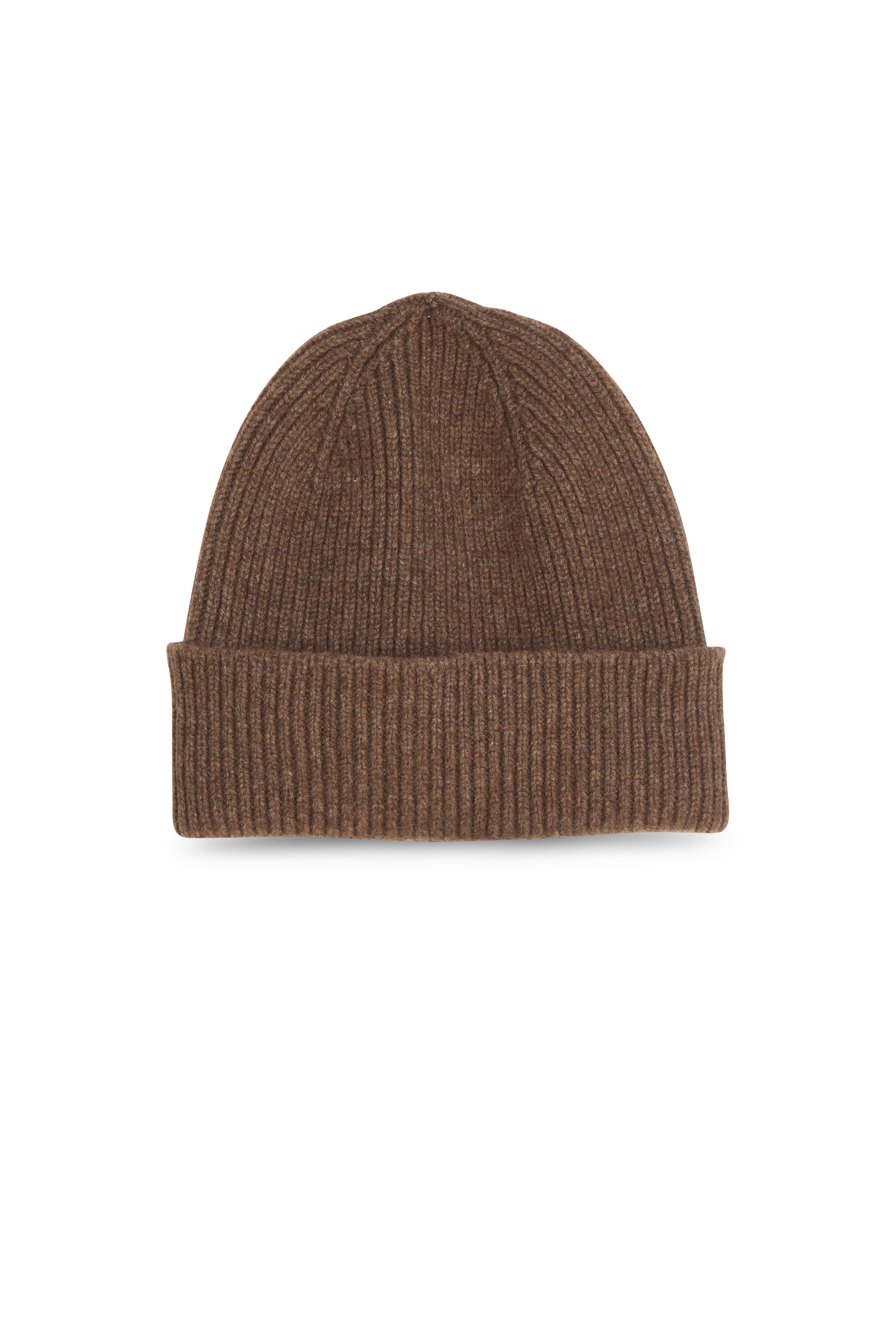 Bonnet Marron