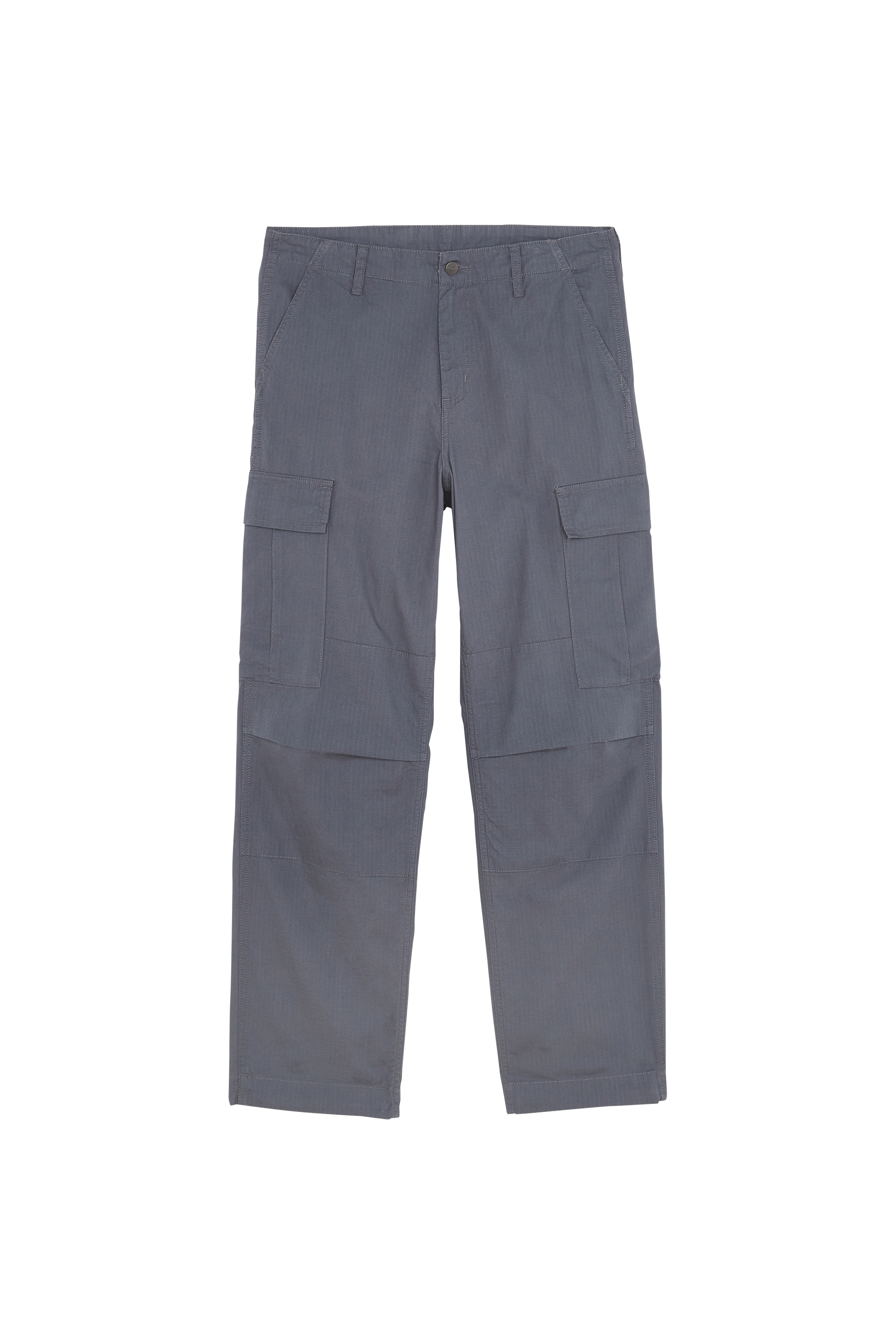 Cargo Grey
