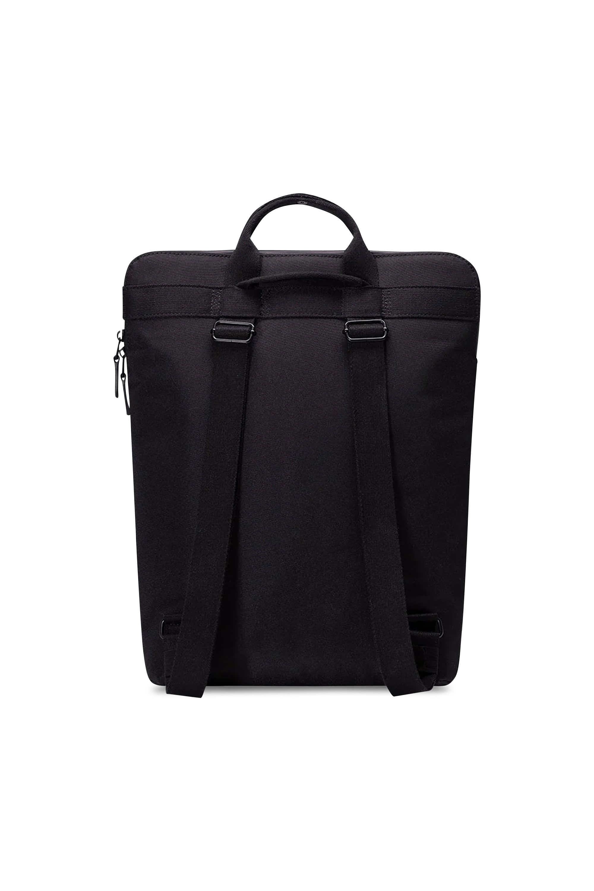 Sac à dos Beige