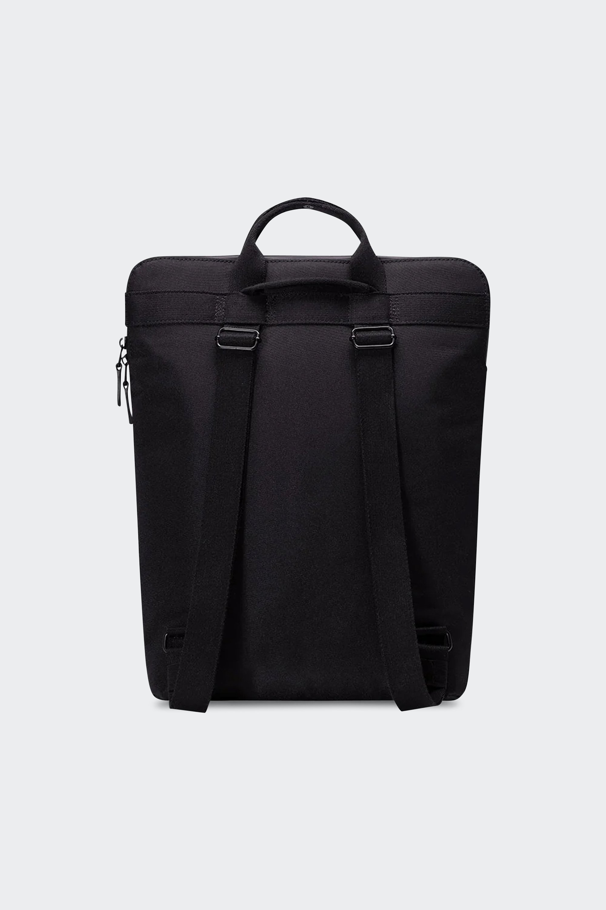 Sac à dos | Beige by UCON ACROBATICS Sac à dos Beige