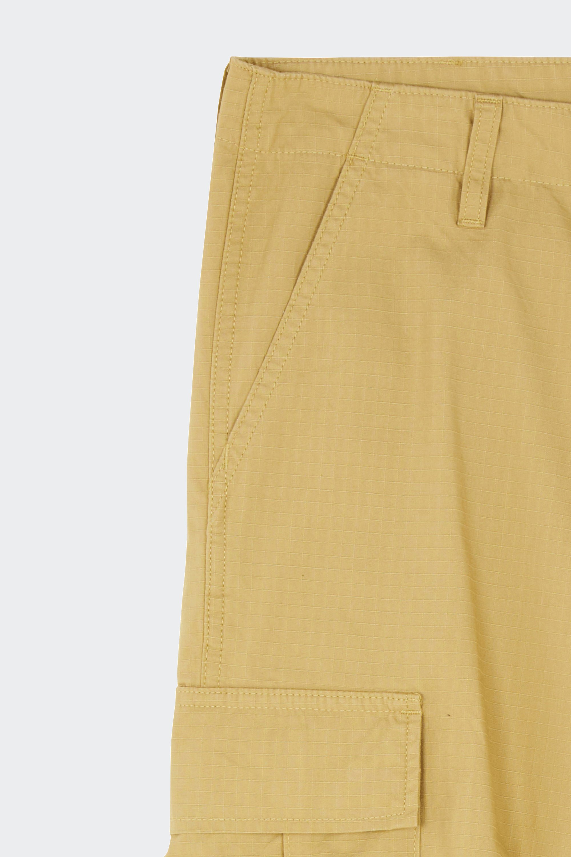 Cargo | Beige by CARHARTT WIP Cargo Beige