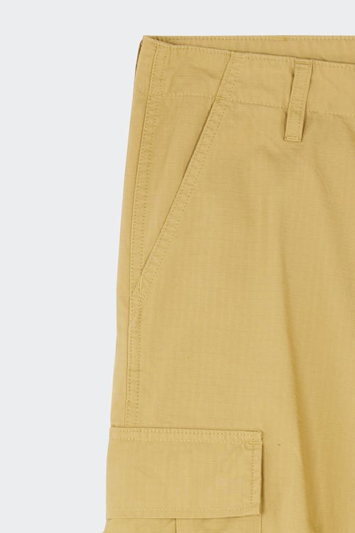 CARHARTT WIP Cargo Beige