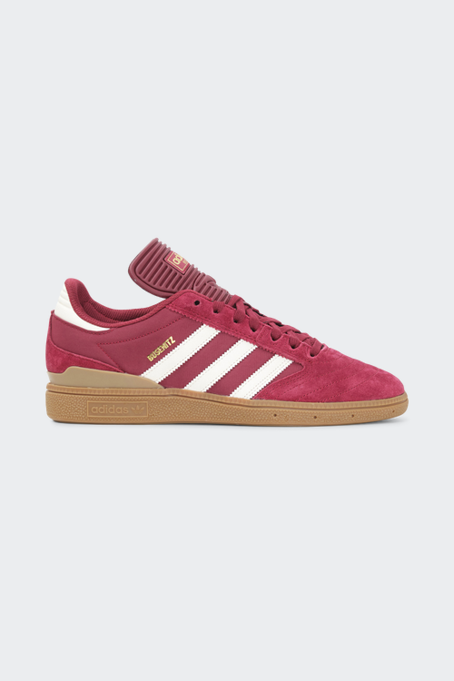 ADIDAS ACTION SPORT Baskets Rouge