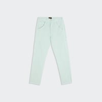 Pantalon OG PAINTER PANT Opal