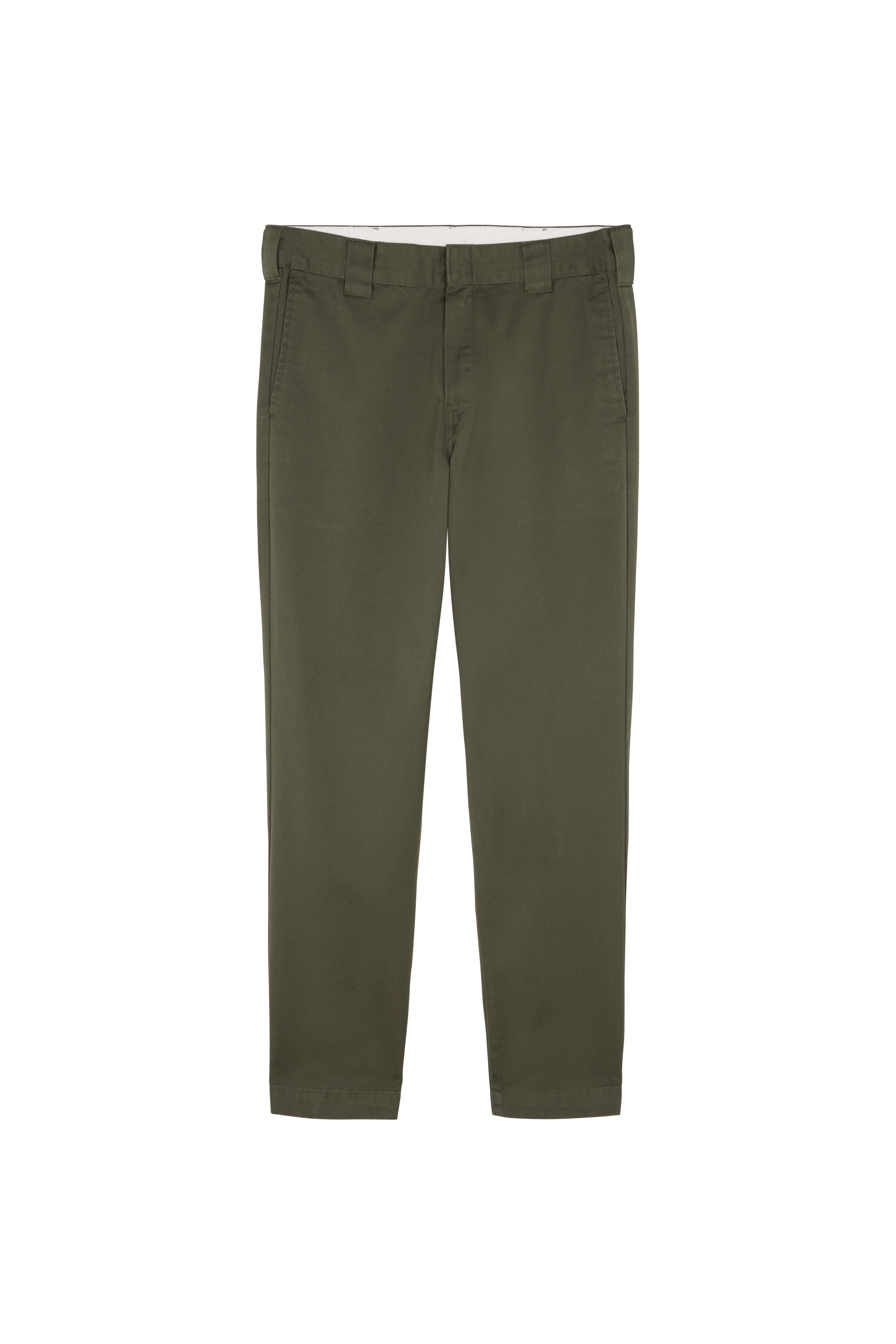 Pantalon Kaki