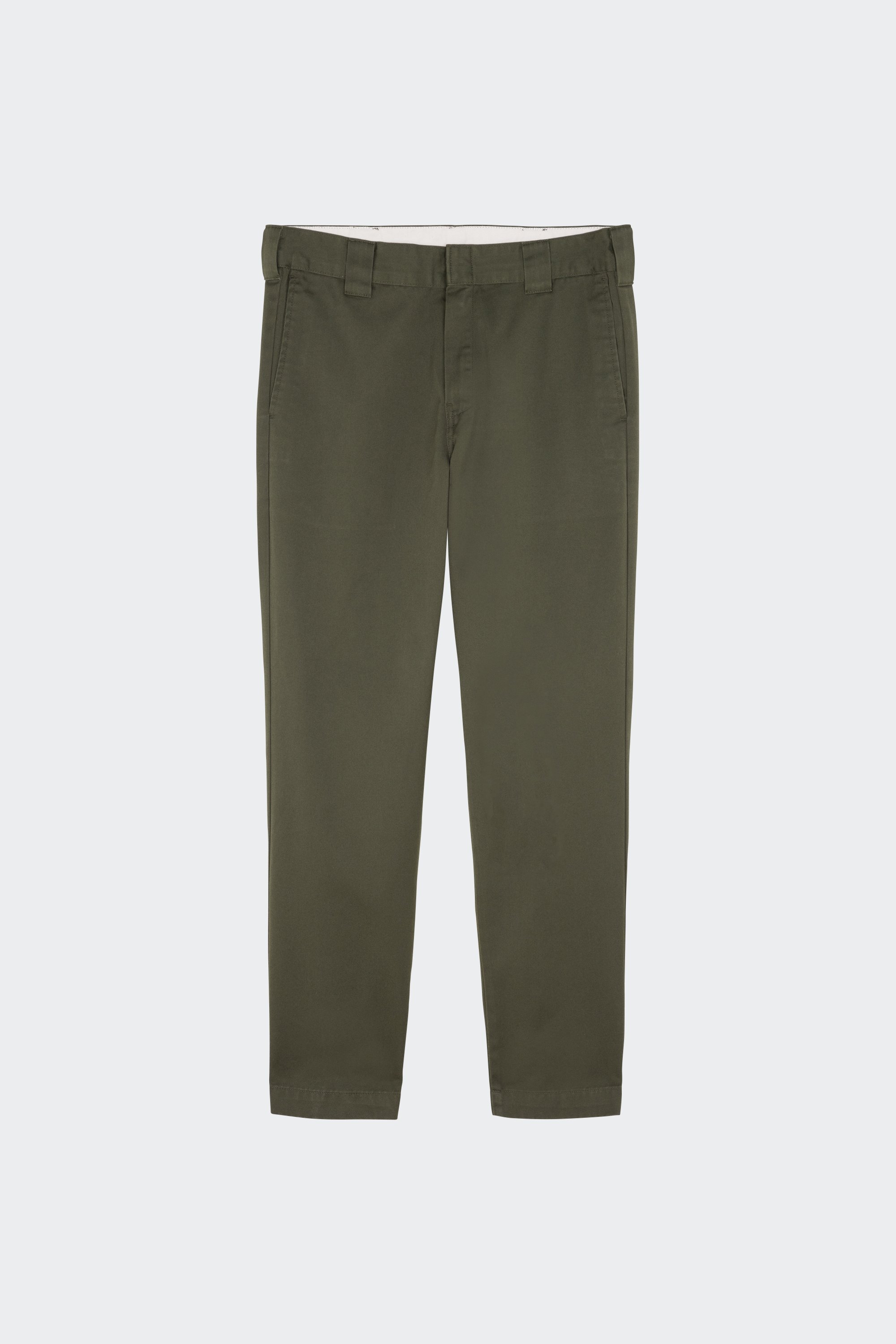 Pants | Khaki by CARHARTT WIP Pants Khaki