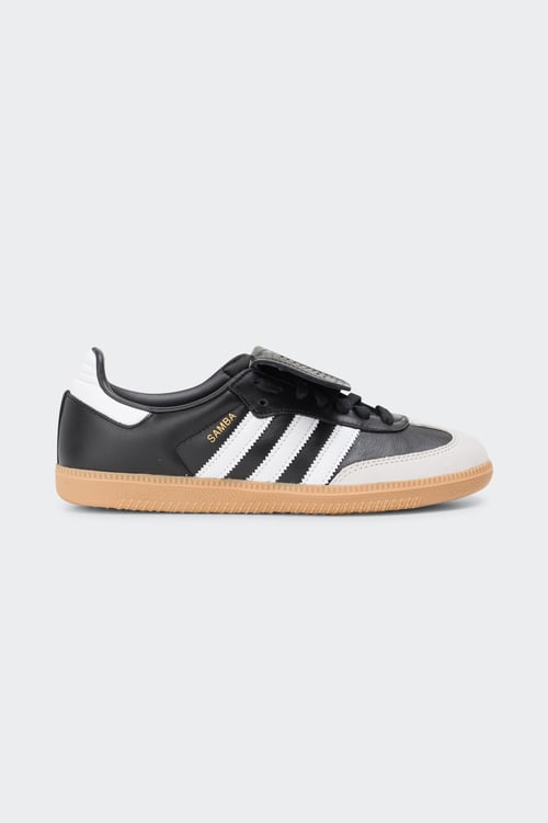 Adidas falcon citadium online