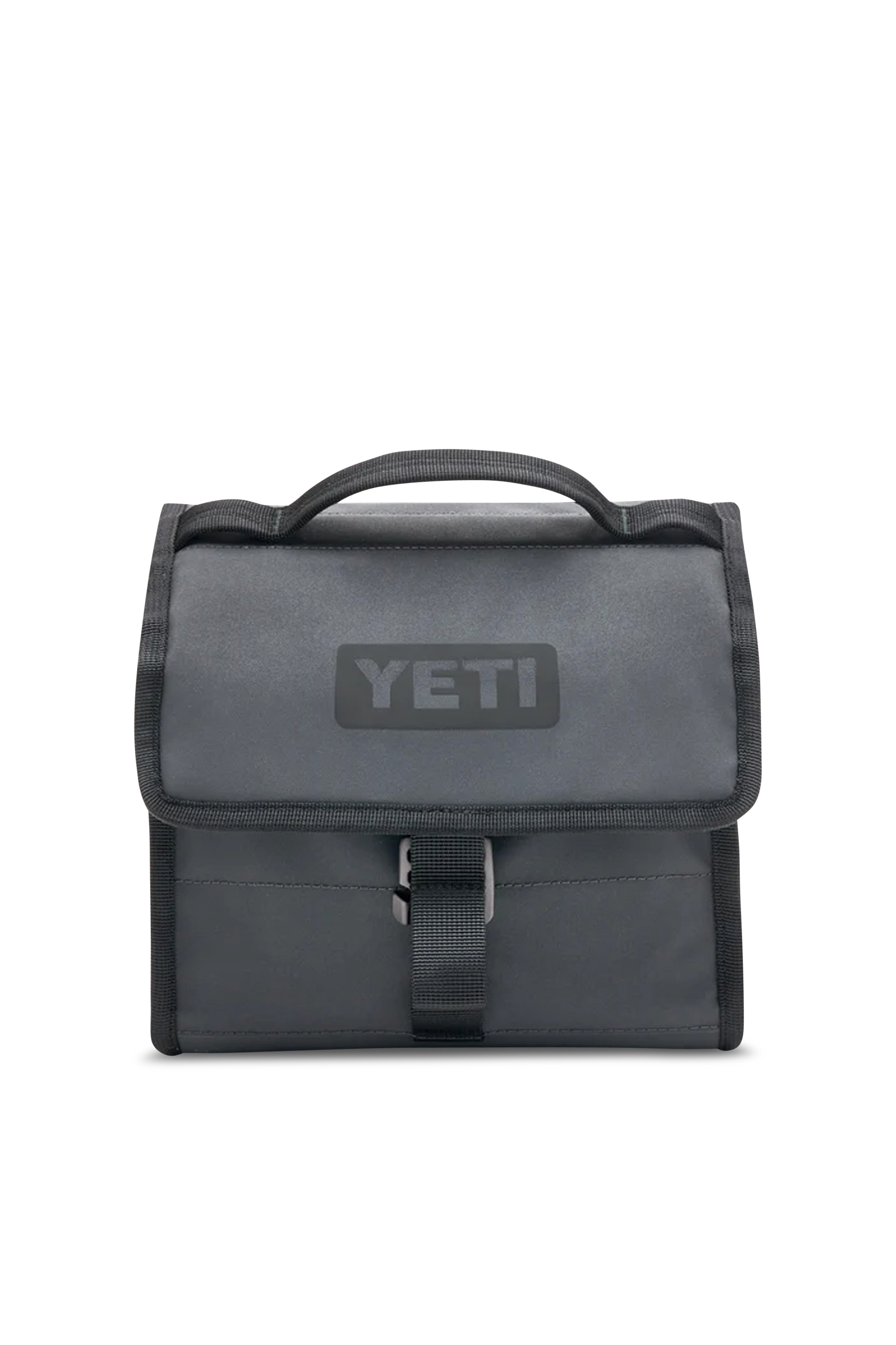 Cooler Grey